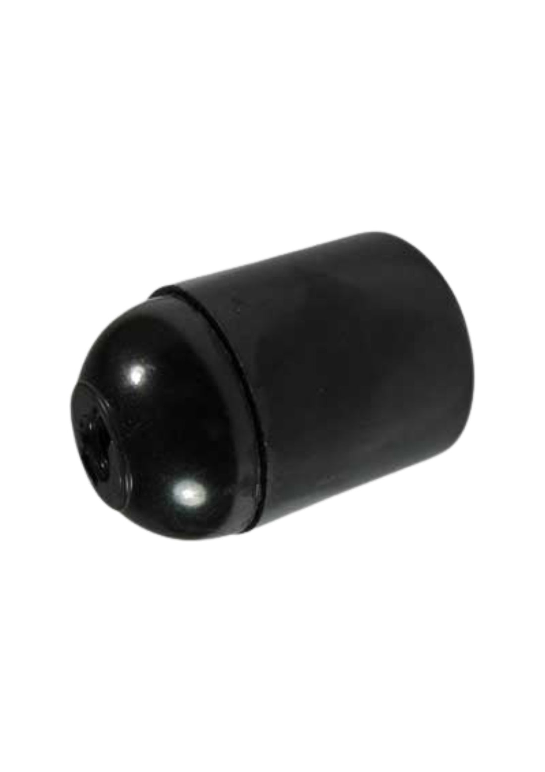 PORTALAMPADA E27       COD: CD-68022CF
