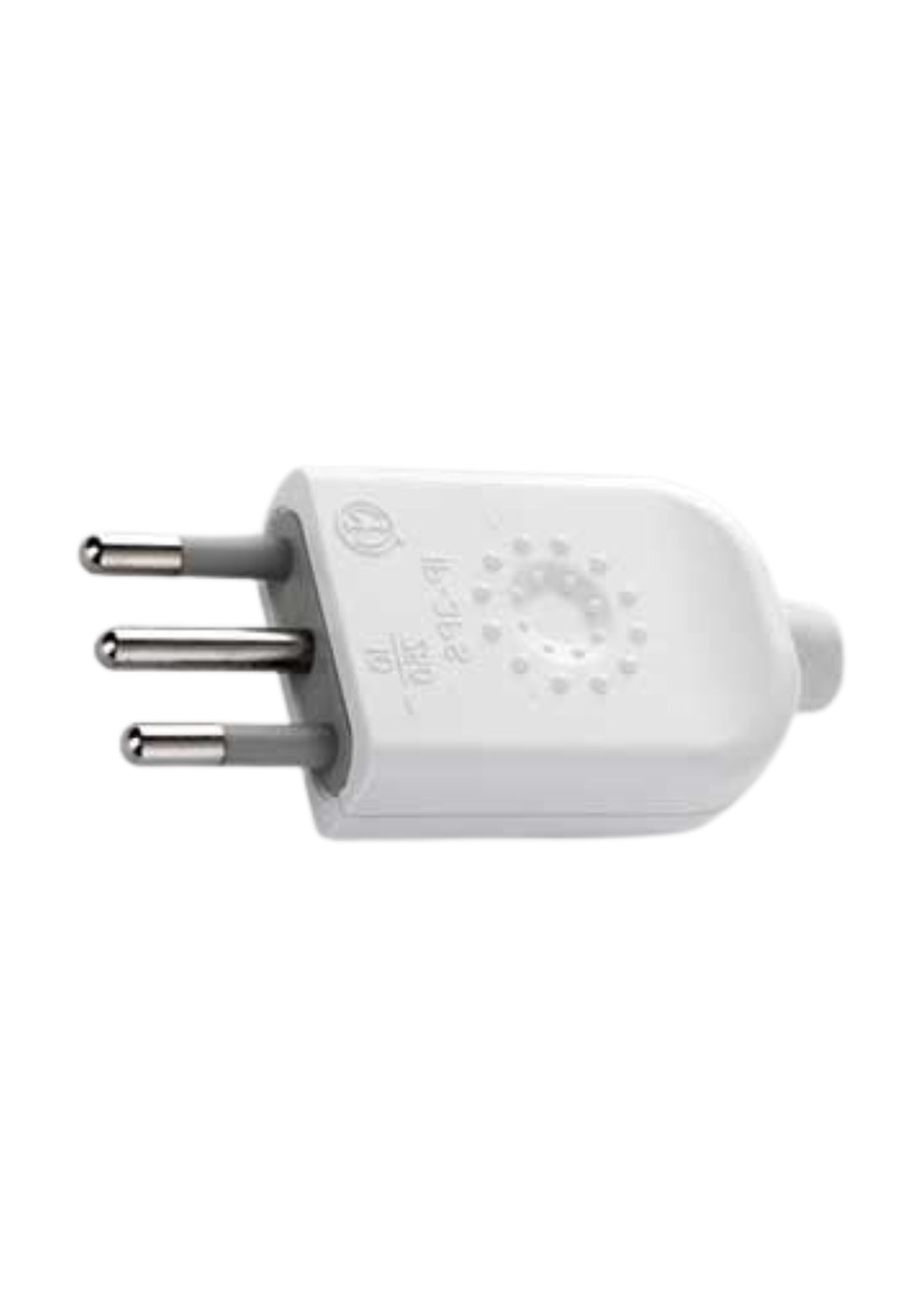 SPINA MOBILE 10A     COD: CD-67720CF