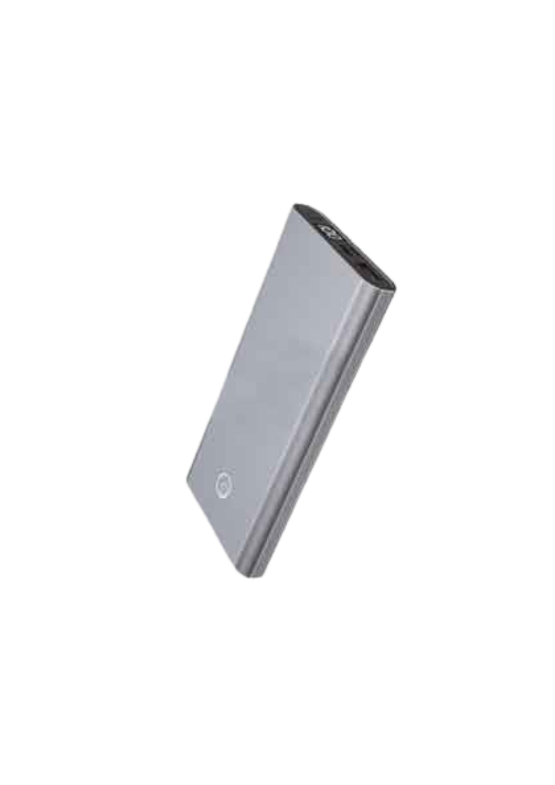 POWERBANK &