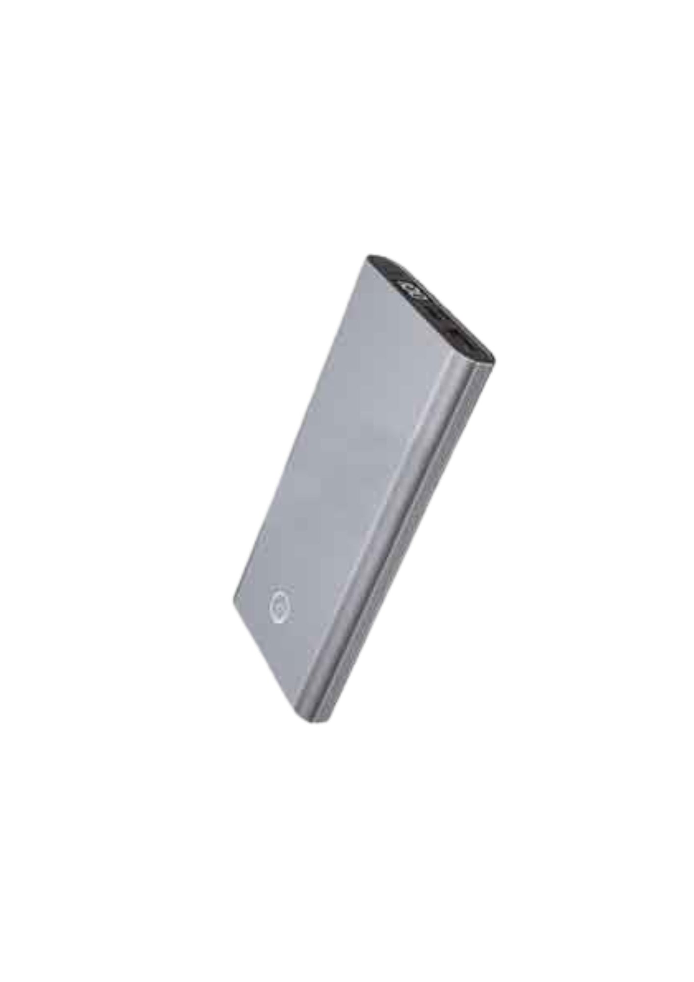 POWERBANK &