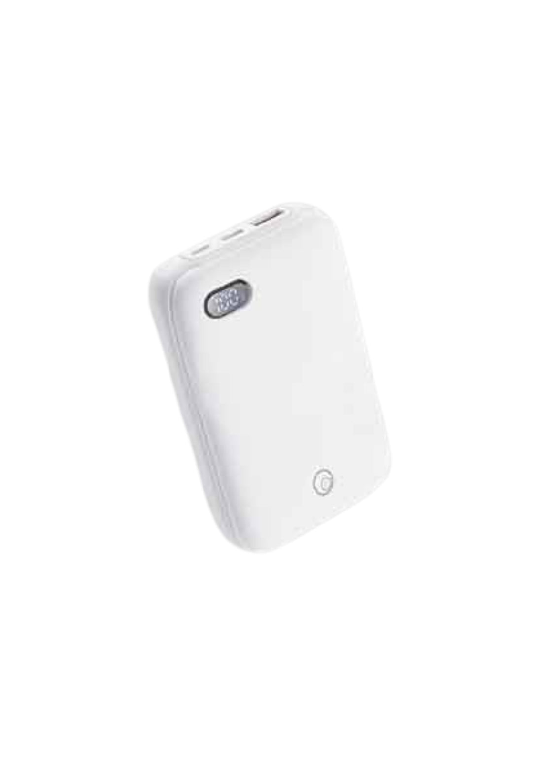 POWERBANK &
