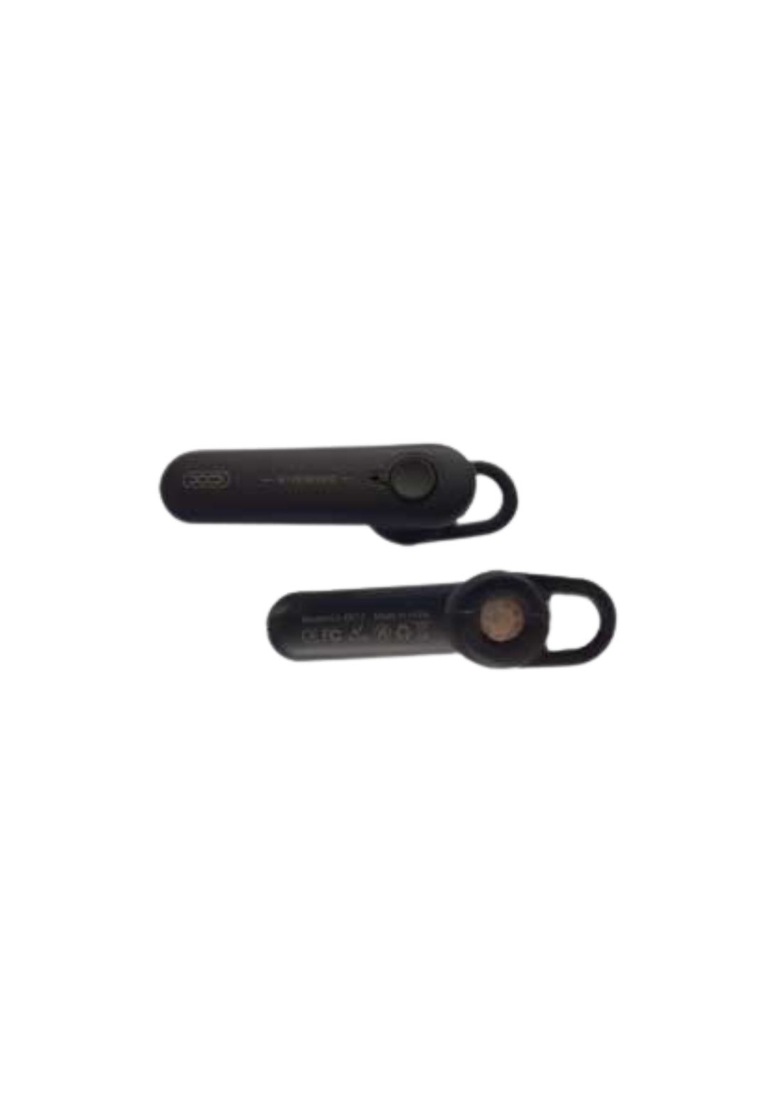 AURICOLARE BLUETOOTH    COD: CD-6897402CF