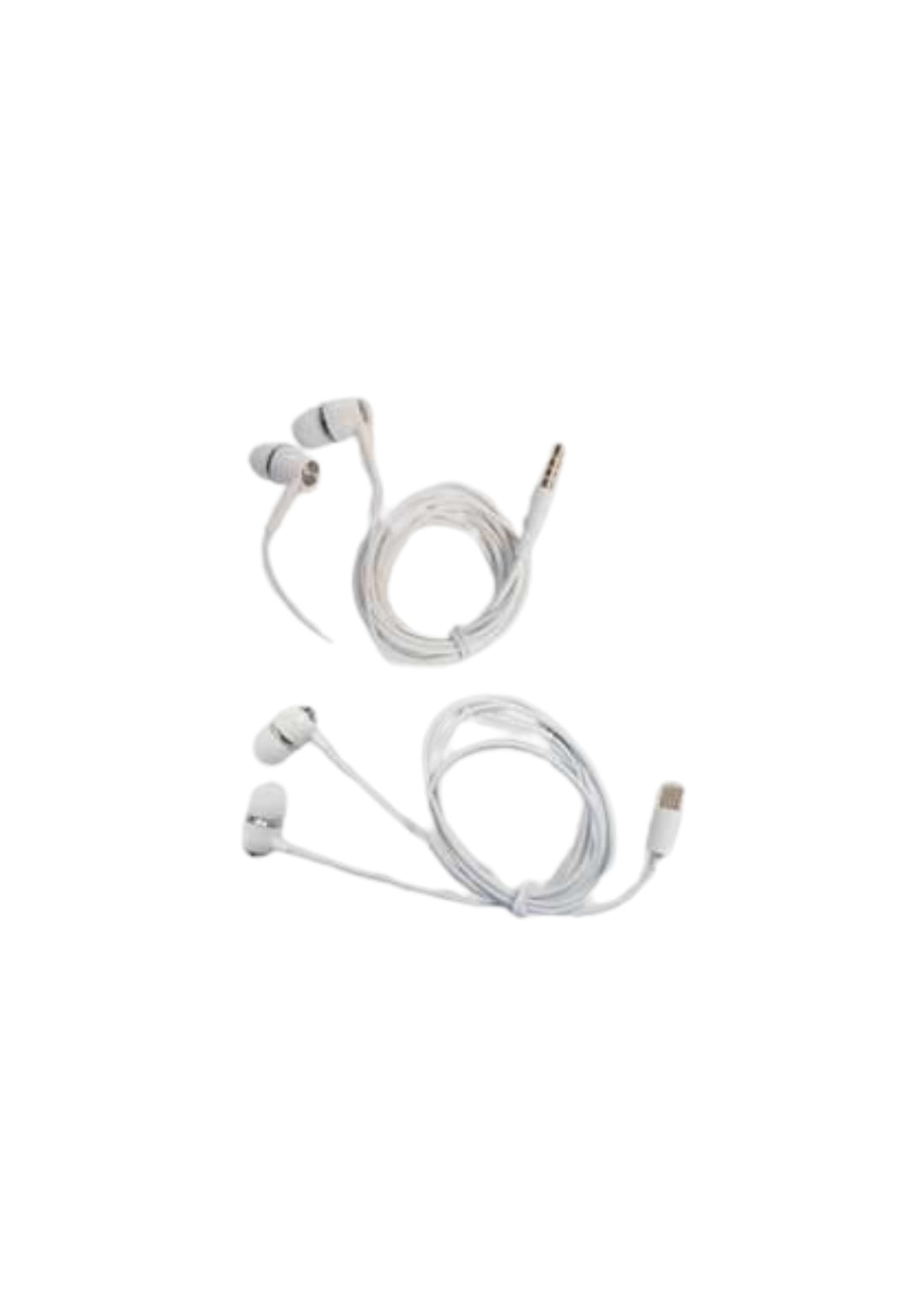 AURICOLARE CON FILO    COD: CD-68976CF
