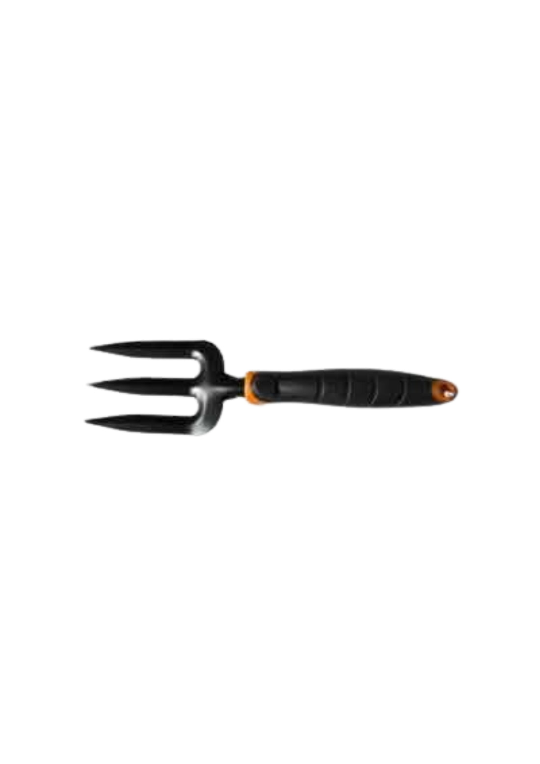 MINI FORCA DA GIARDINO IDEAL STAR  COD: CD-41493CF