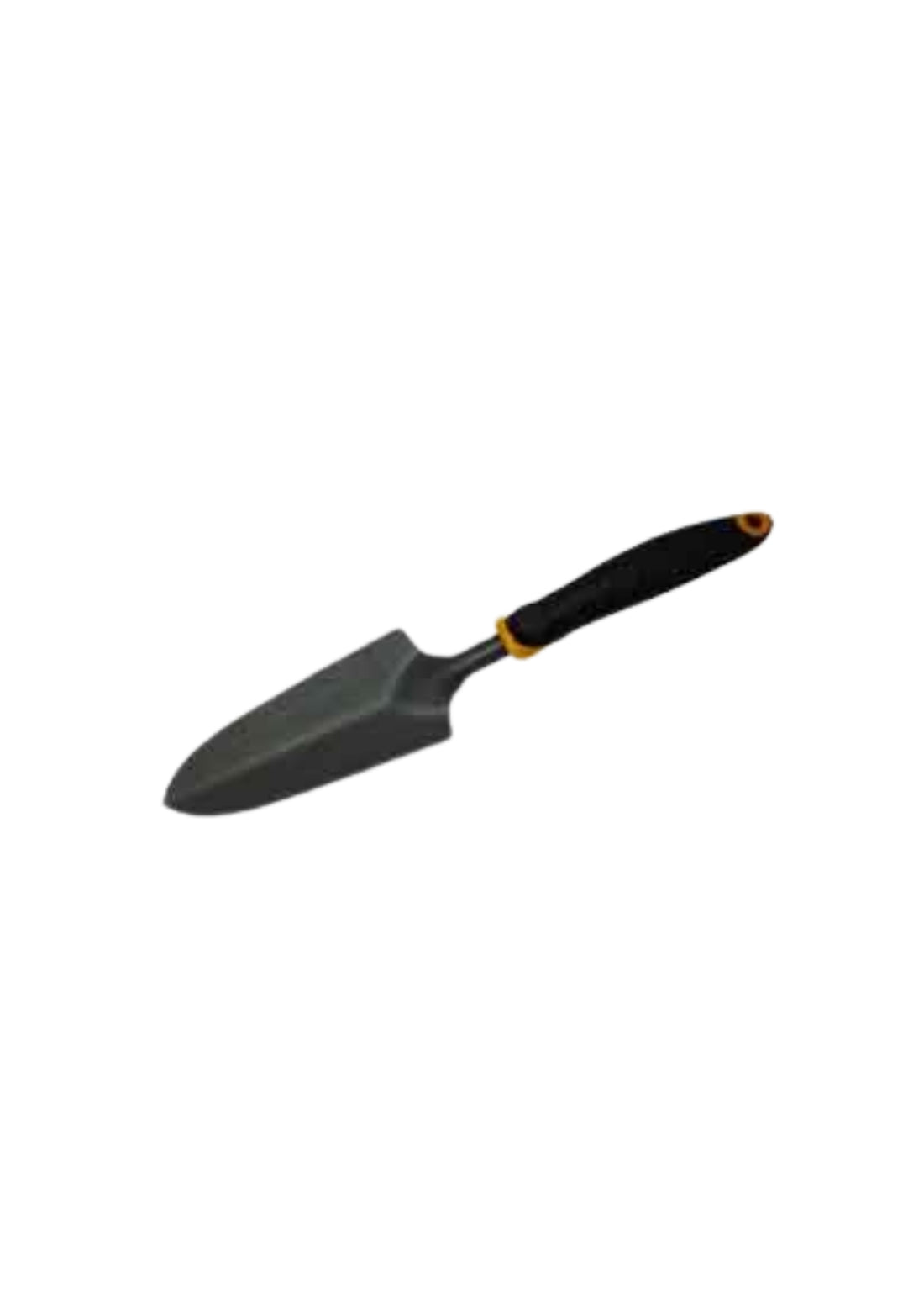 TRAPIANTATORE STRETTO  COD: CD-41494CF