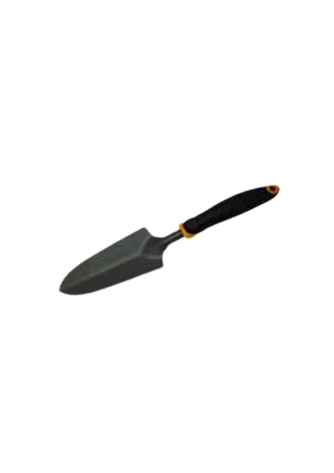 TRAPIANTATORE STRETTO  COD: CD-41494CF