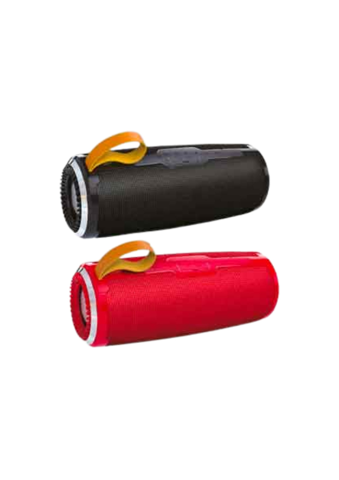 ALTOPARLANTE BLUETOOTH 6W LOSTECH   COD: CD-68986CF