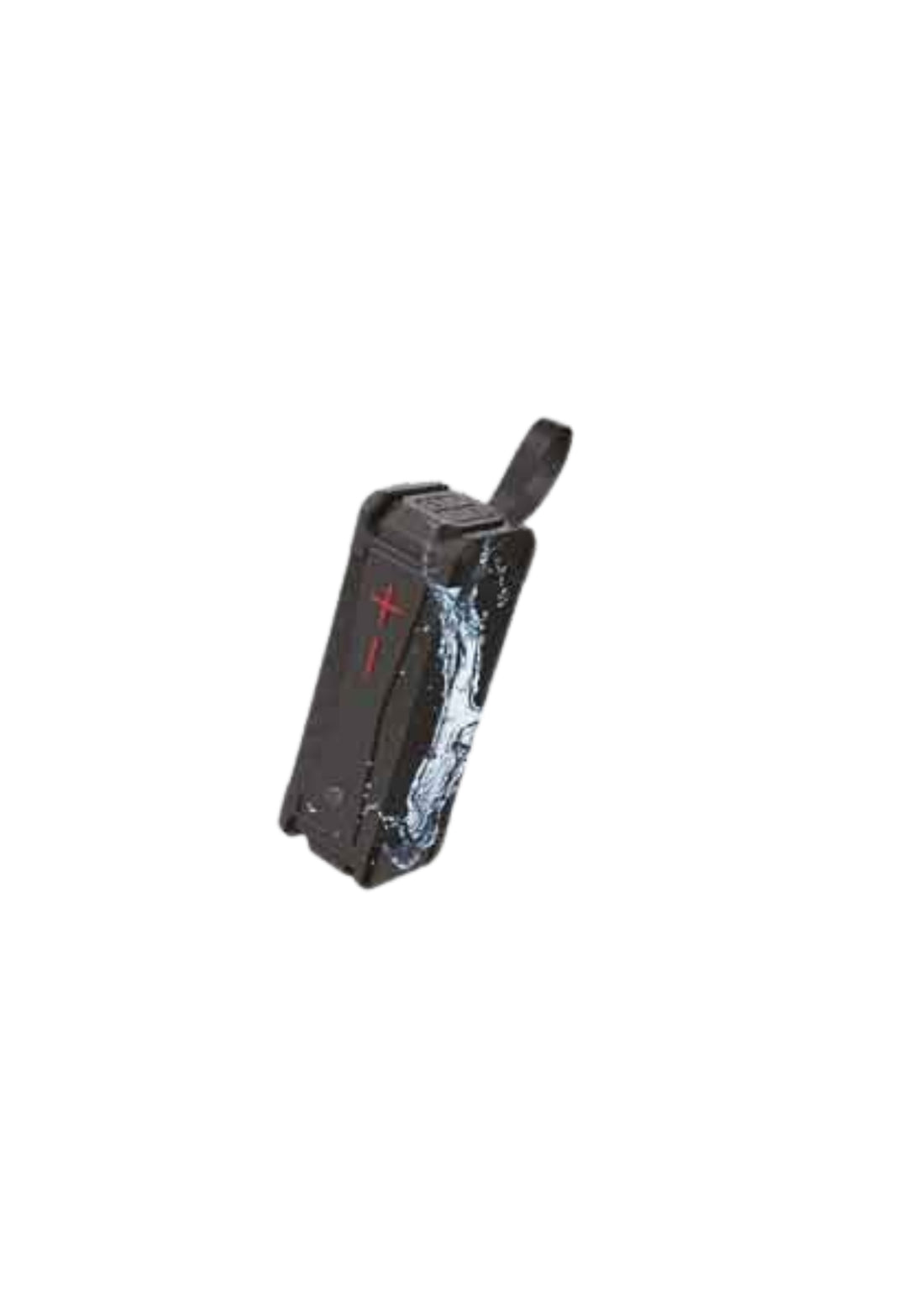 ALTOPARLANTE BLUETOOTH 8W LOSTECH    COD: CD-6898802CF