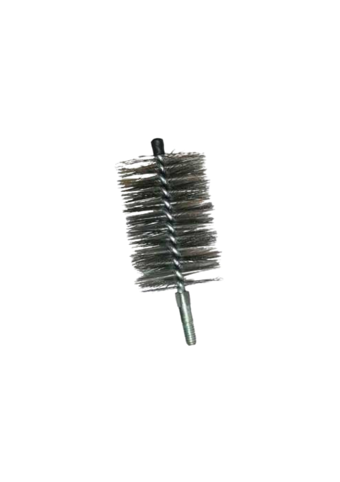 SCOVOLO PER CALDAIE IDEAL STAR COD: CD- 50414CF