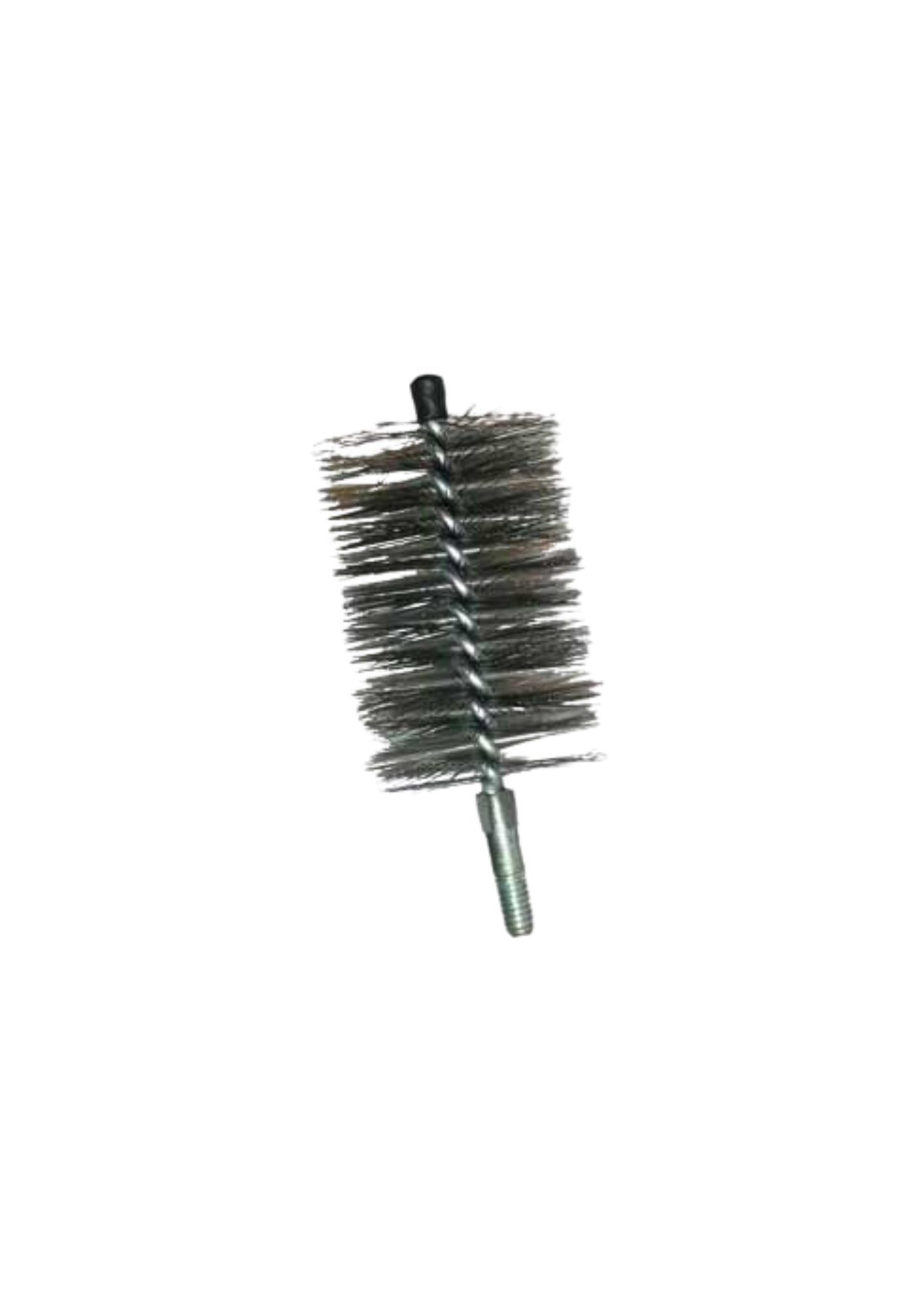 SCOVOLO PER CALDAIE IDEAL STAR COD: CD- 50414CF