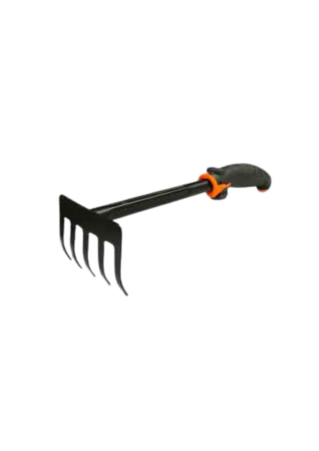RASTRELLINO  COD: CD-41502CF