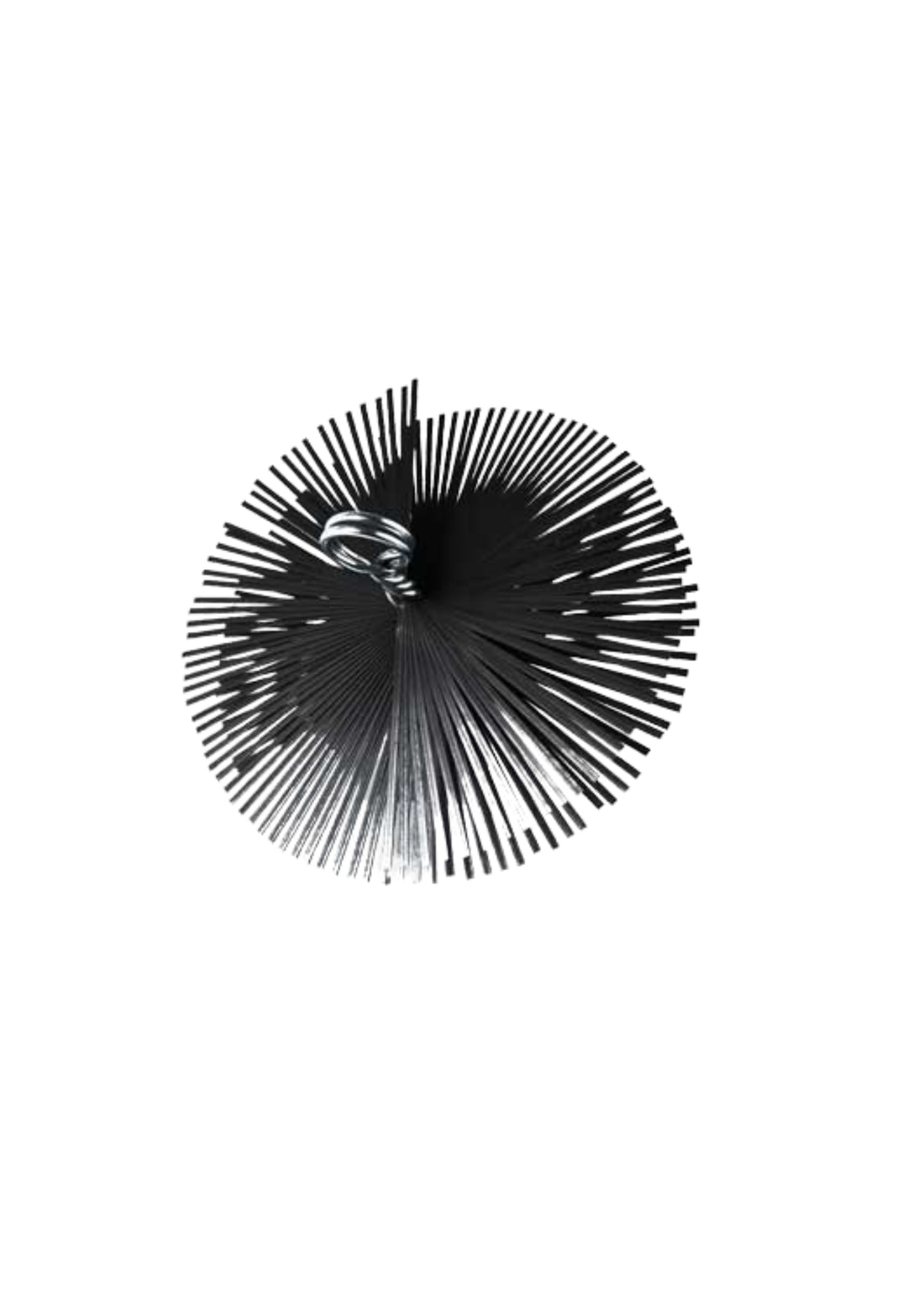 SCOVOLO PER CAMINO IDEAL STAR COD: CD- 50416CF