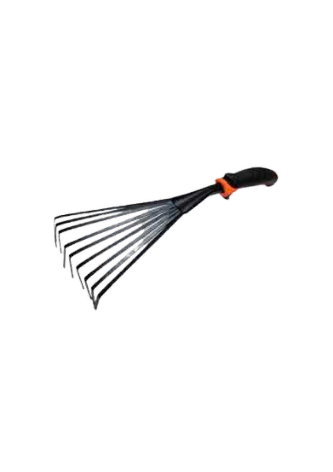 SCOPETTA  COD: CD-41504CF