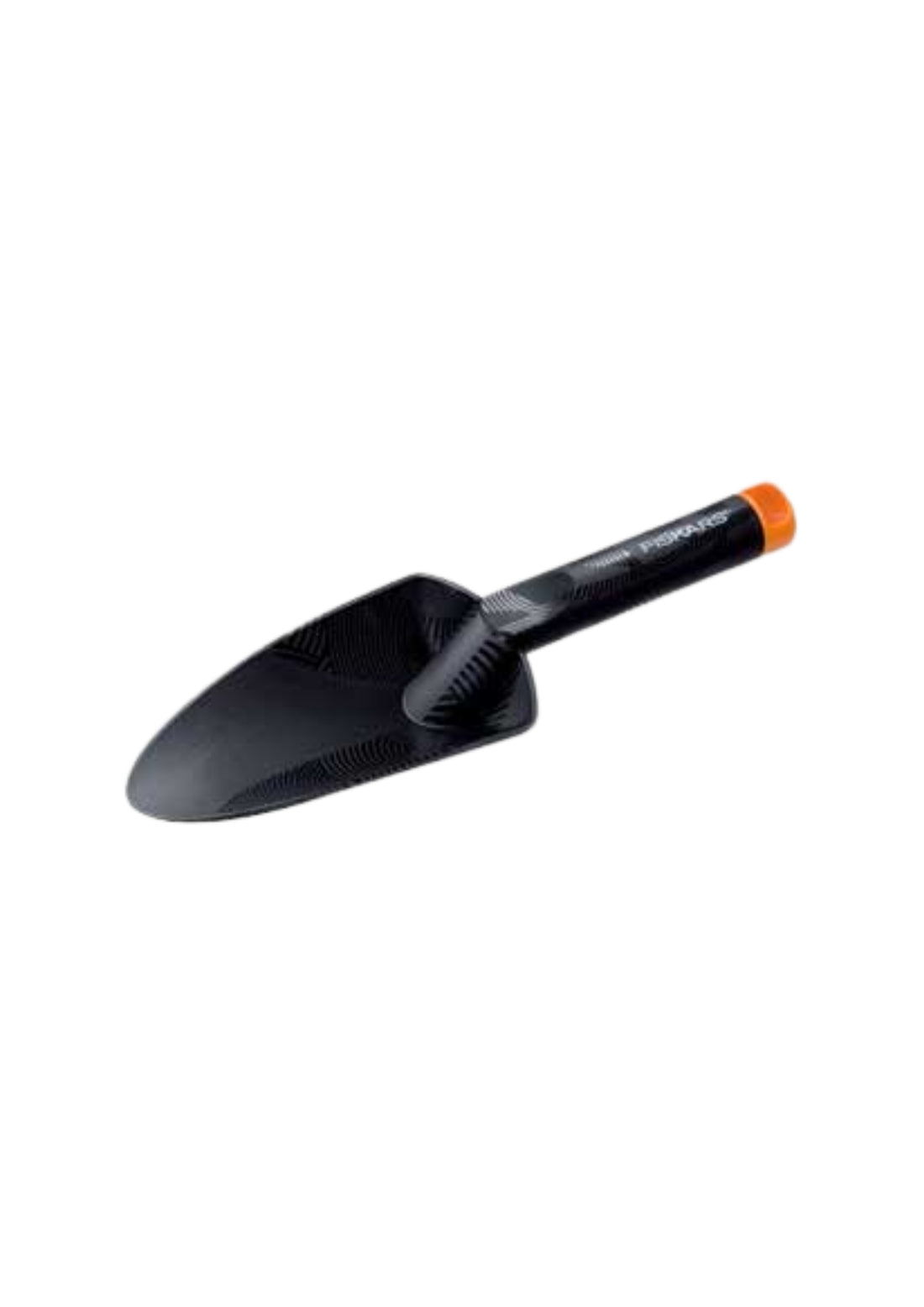 TRAPIANTATORE LARGO FISKARS  COD: CD-41508CF
