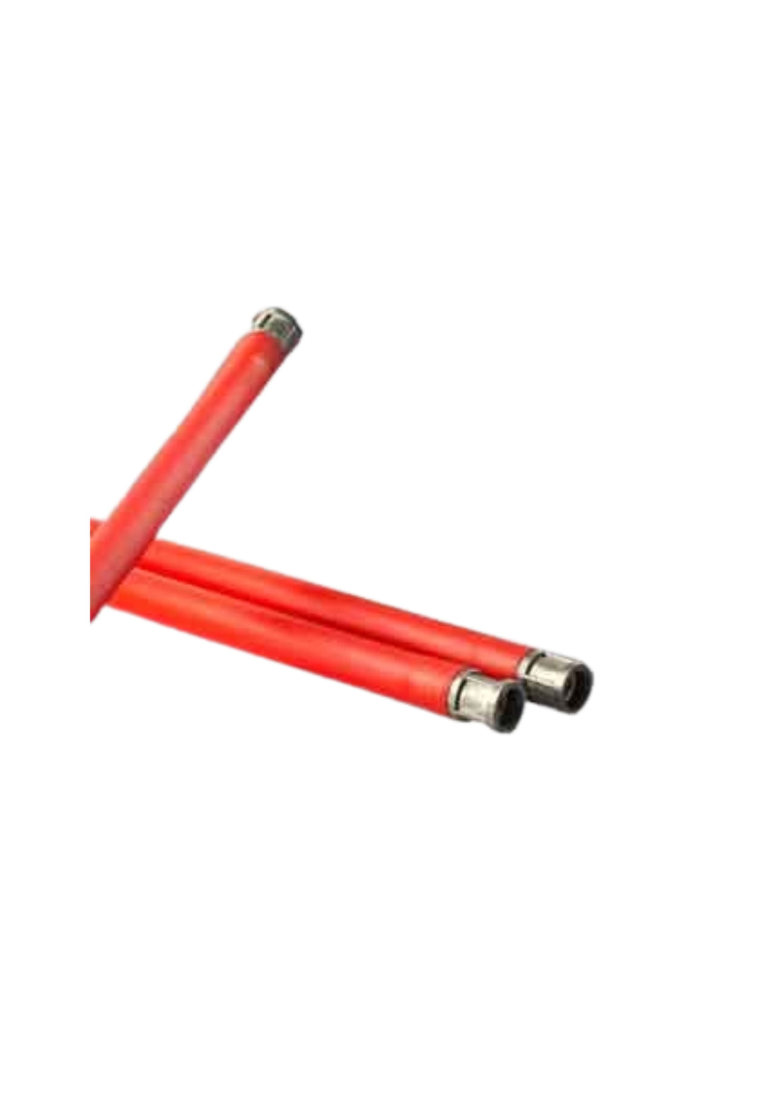 ASTA SCOVOLO PER CAMINO IDEAL STAR COD: CD- 5041802CF