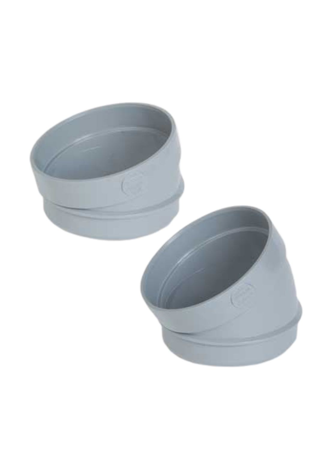 SETTORE A GOMITO M-F   COD: CD-08412C