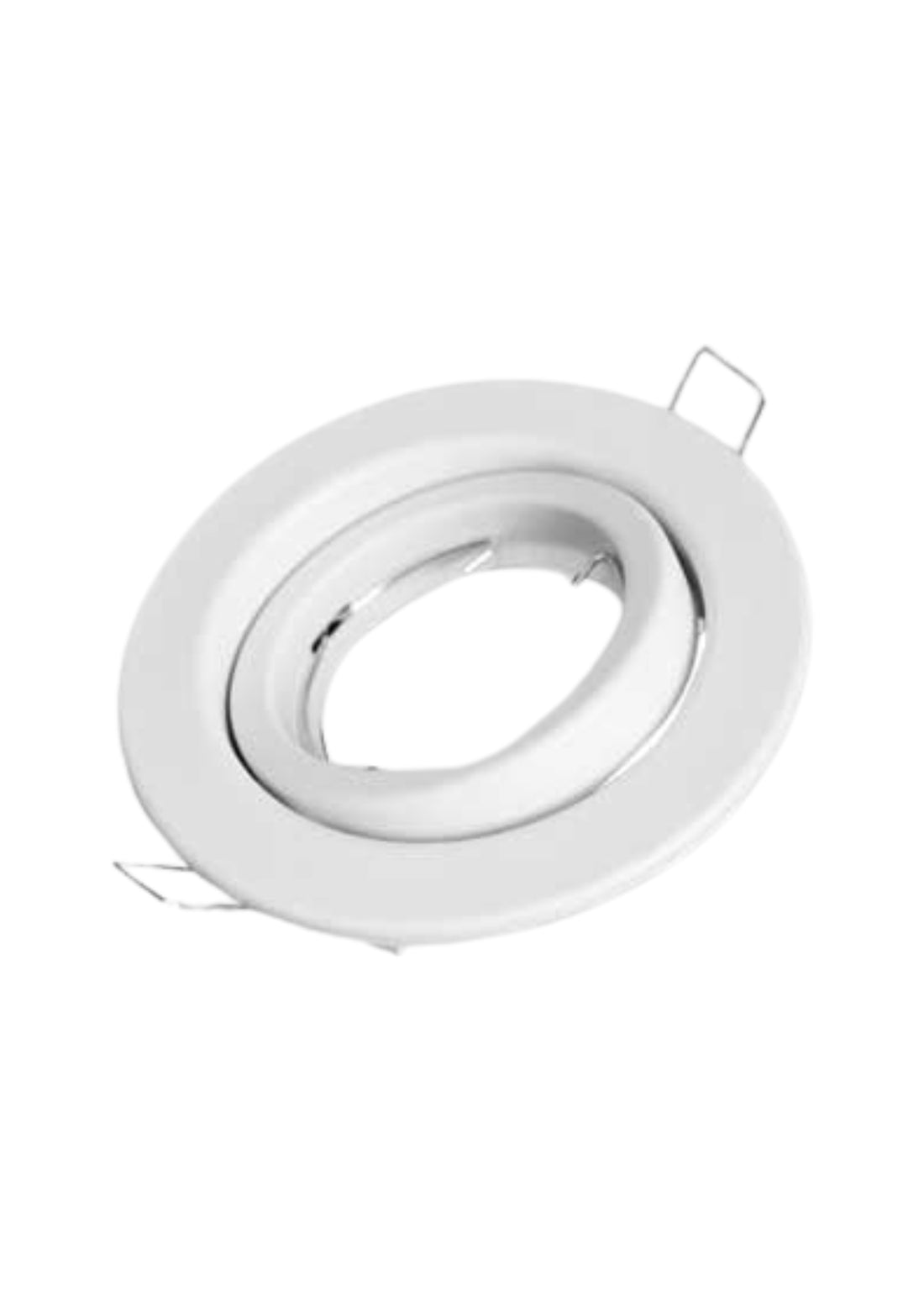 FARETTO INCASSO ORIENTABILE     COD: CD-68472CF