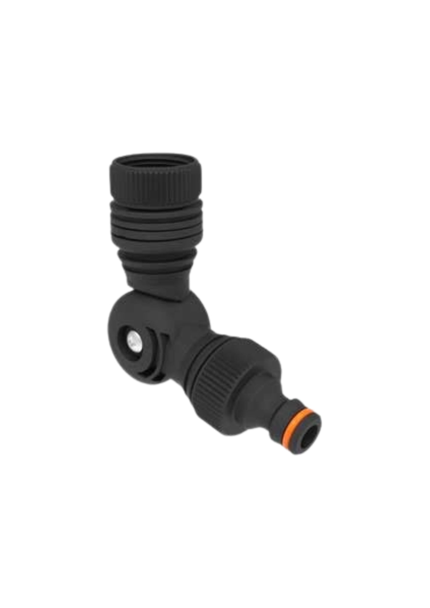 PRESA A RUBINETTO G.F. SNODATA   COD: CD-4008802CF