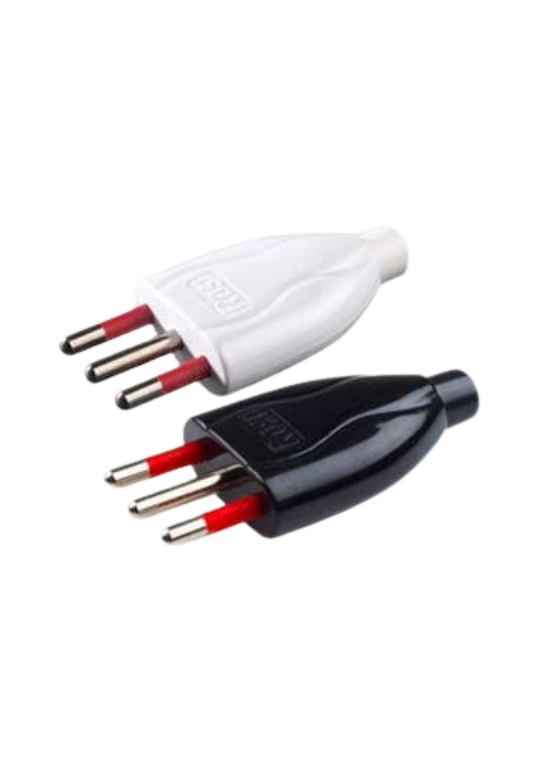 SPINA MOBILE 10A ROSI     COD: CD-67721CF