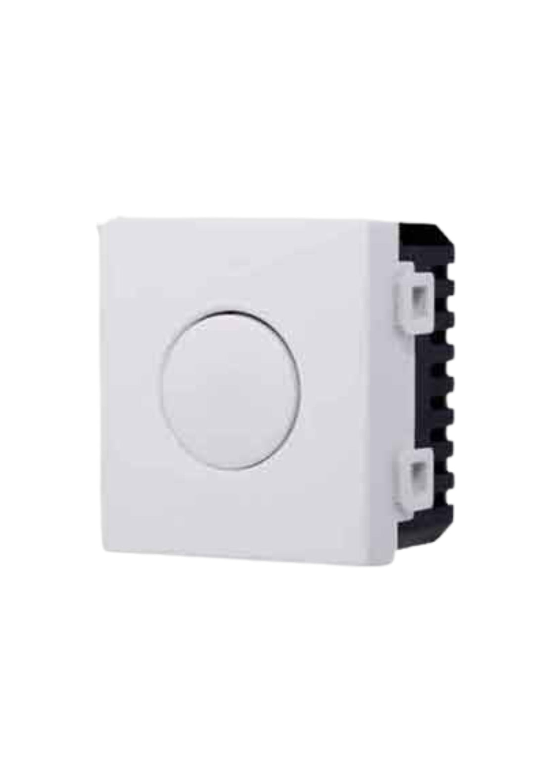 INTERRUTTORE SOFT TOUCH BIPOLARE &