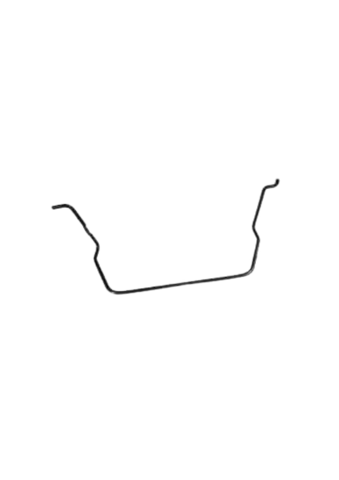 LEVA MOVIMENTAZIONE RASAERBA SEMOVENTE 4 IN 1 IDEAL STAR CON MOTORE BIGGS & STRATTON    COD: CD-4127402CF