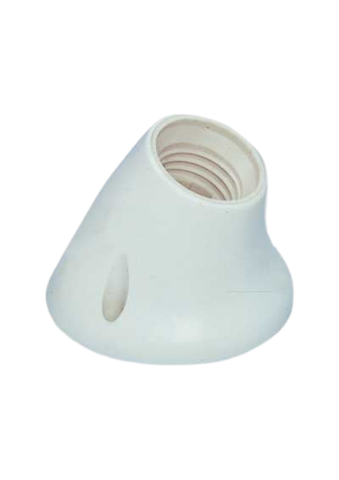 PORTALAMPADA A PARETE       COD: CD-6802402CF