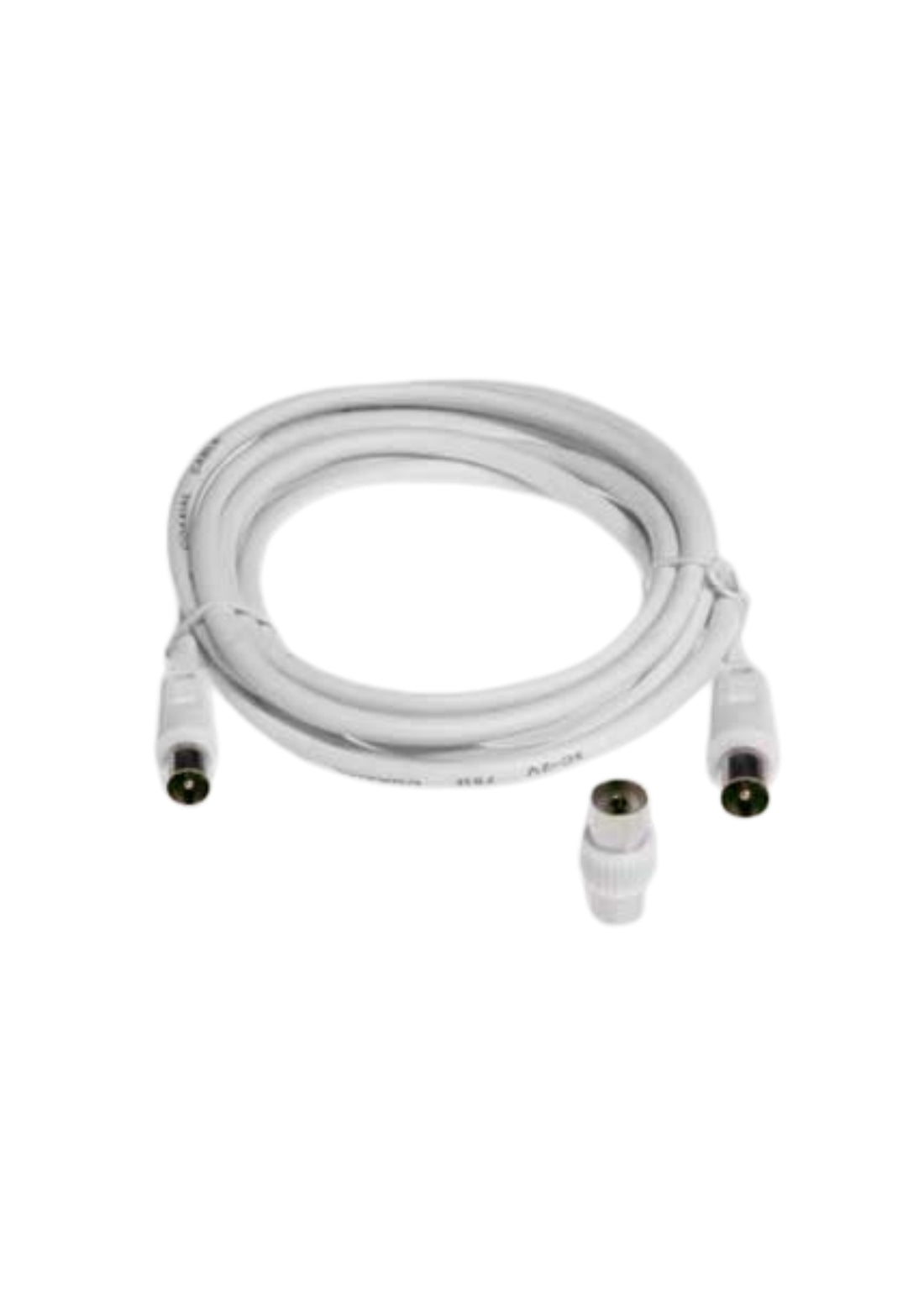 PROLUNGA TV   COD: CD-68166CF