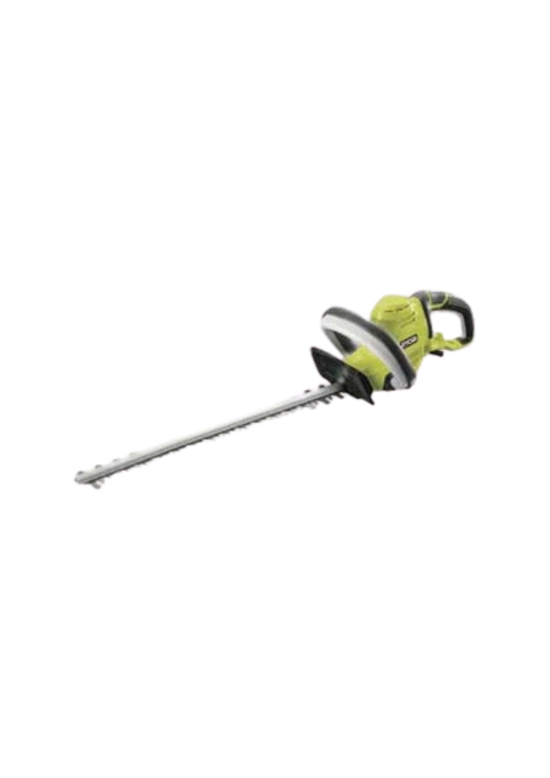TAGLIASIEPI ELETTRICO &
