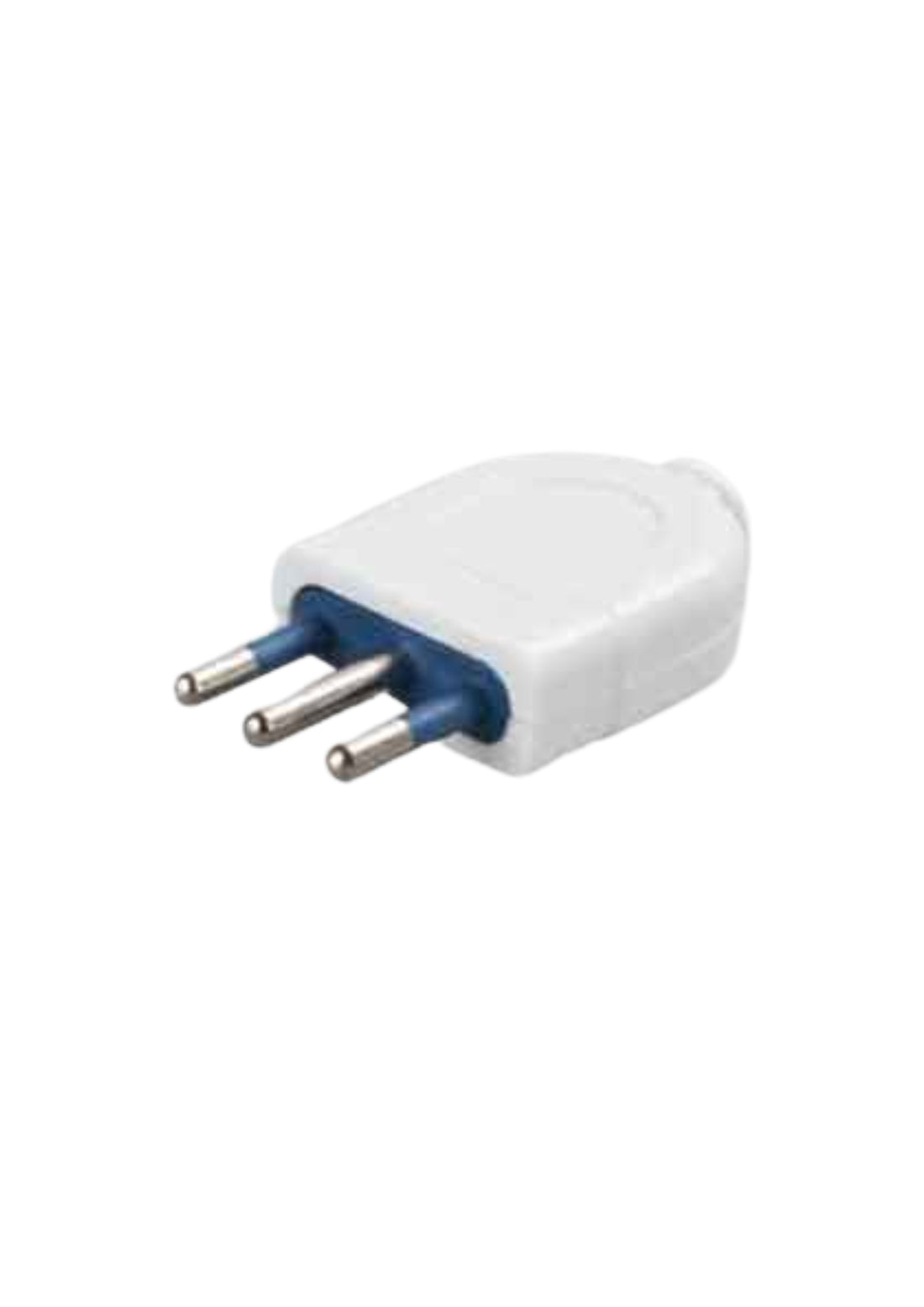 SPINA MOBILE 10A IDEAL STAR   COD: CD-6917002CF
