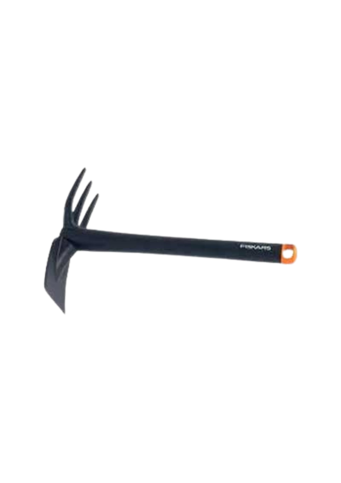 ZAPPETTA FISKARS  COD: CD-41510CF