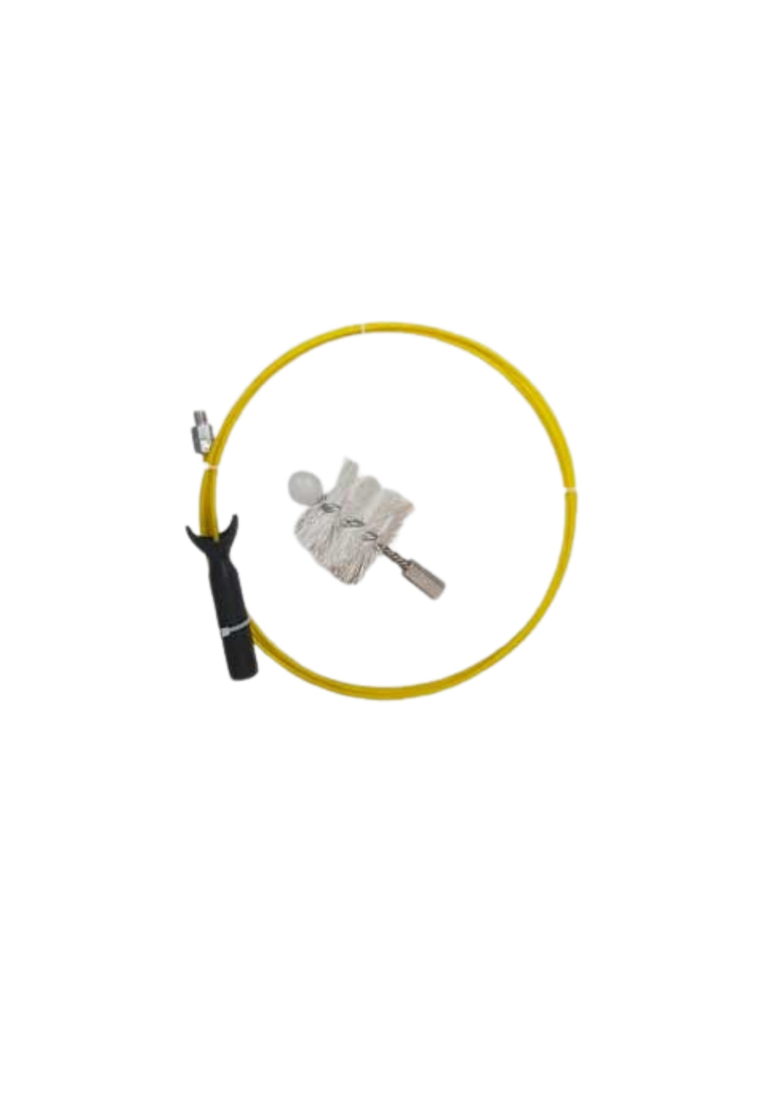 KIT PULIPELLET IDEAL STAR COD: CD- 50422CF
