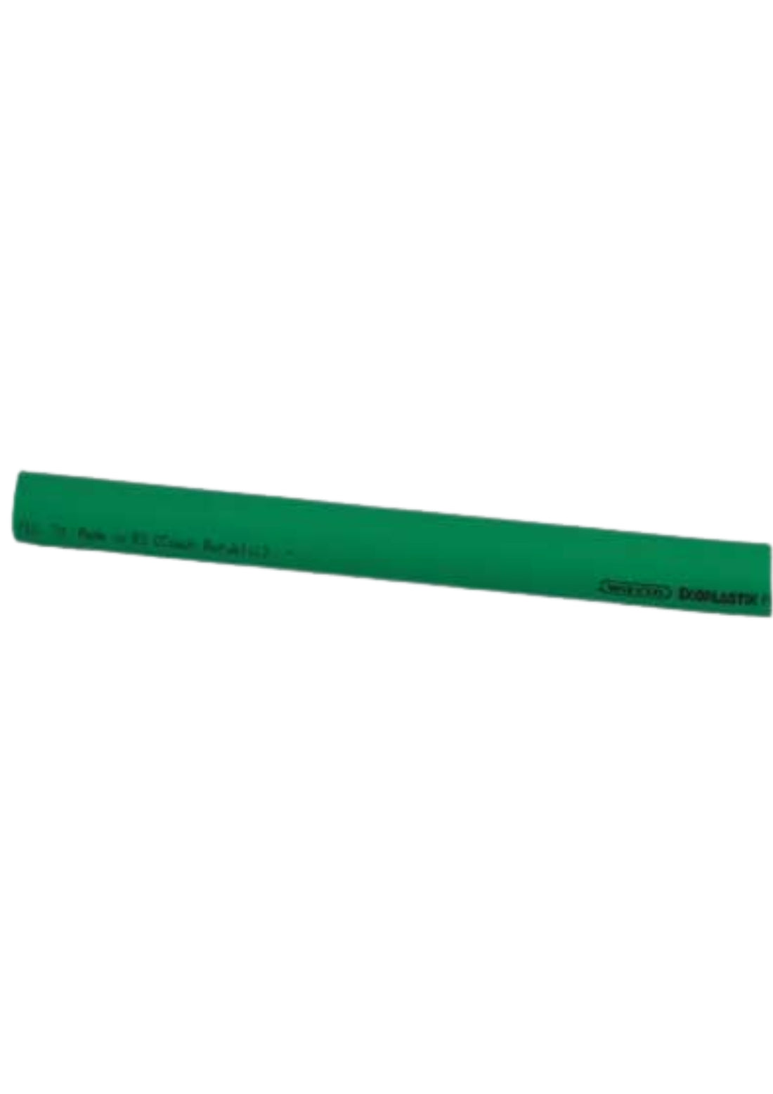 TUBO IN BARRE 4 MT-PN 20   COD: CD-07300C