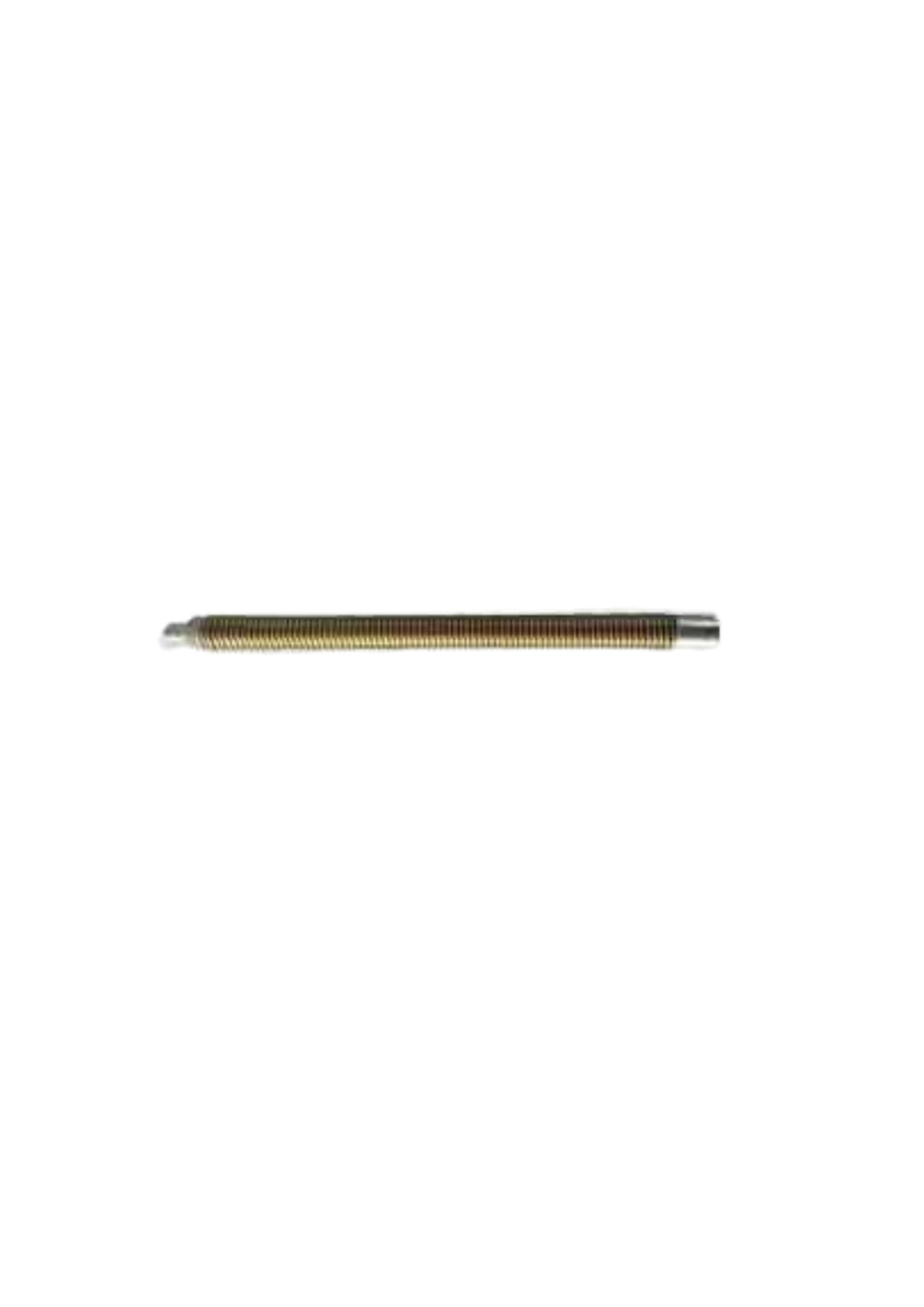 MOLLA FLESSIBILE PER SCOVOLI IDEAL STAR COD: CD- 5042602CF