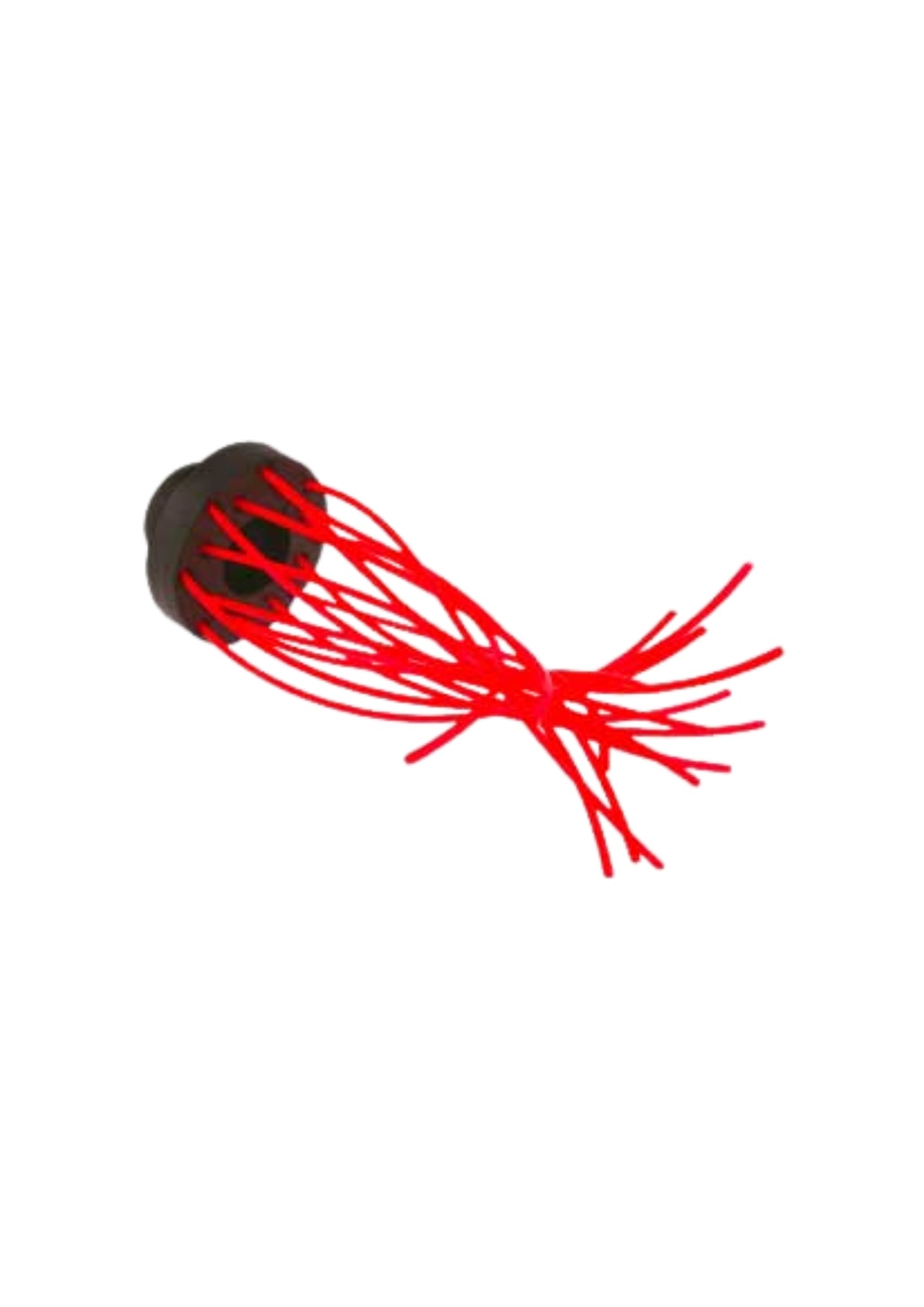 TESTINA PER DECESPUGLIATORE &