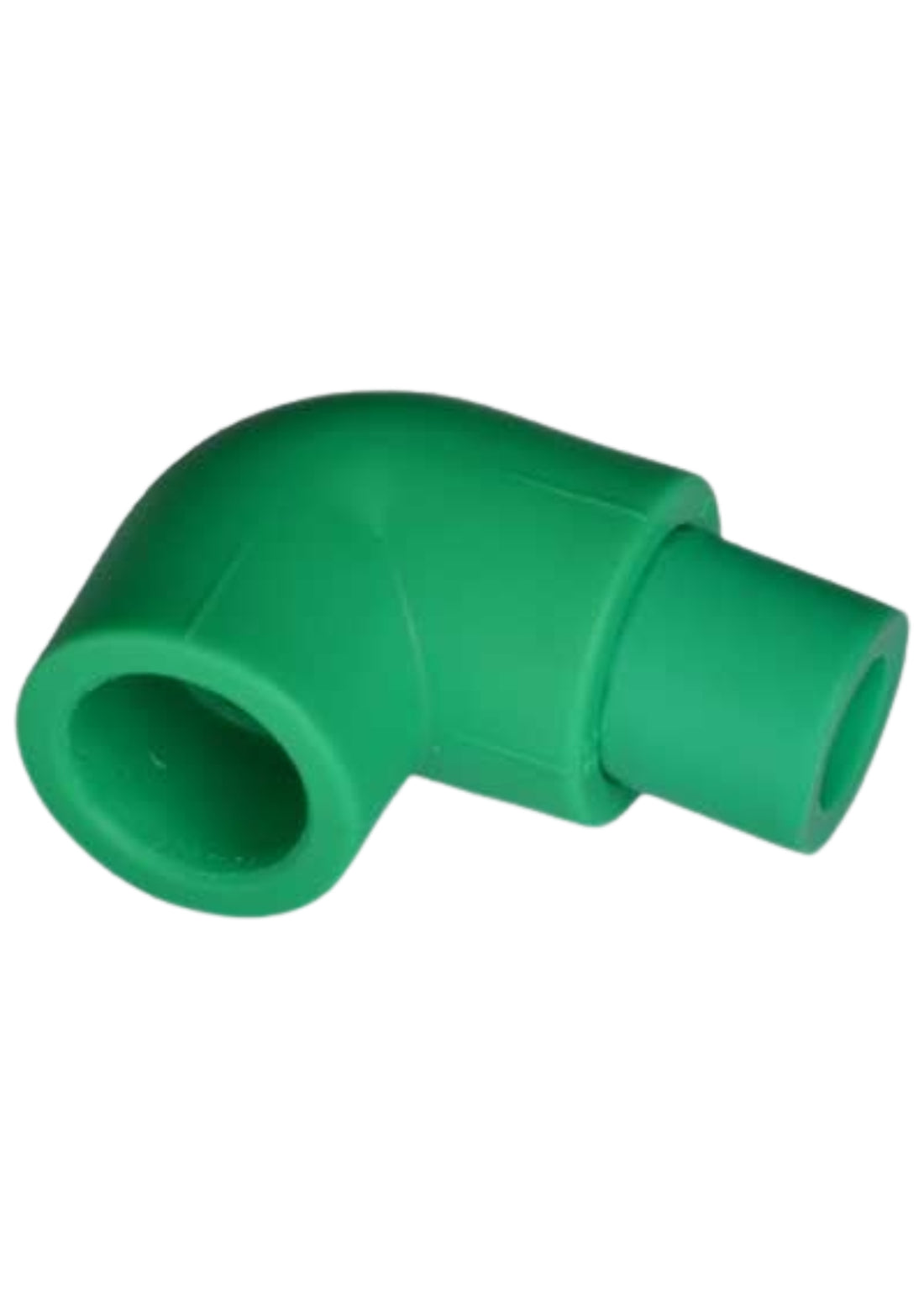 GOMITO LISCIO FEMMINA/MASCHIO 90°   COD: CD-07303C