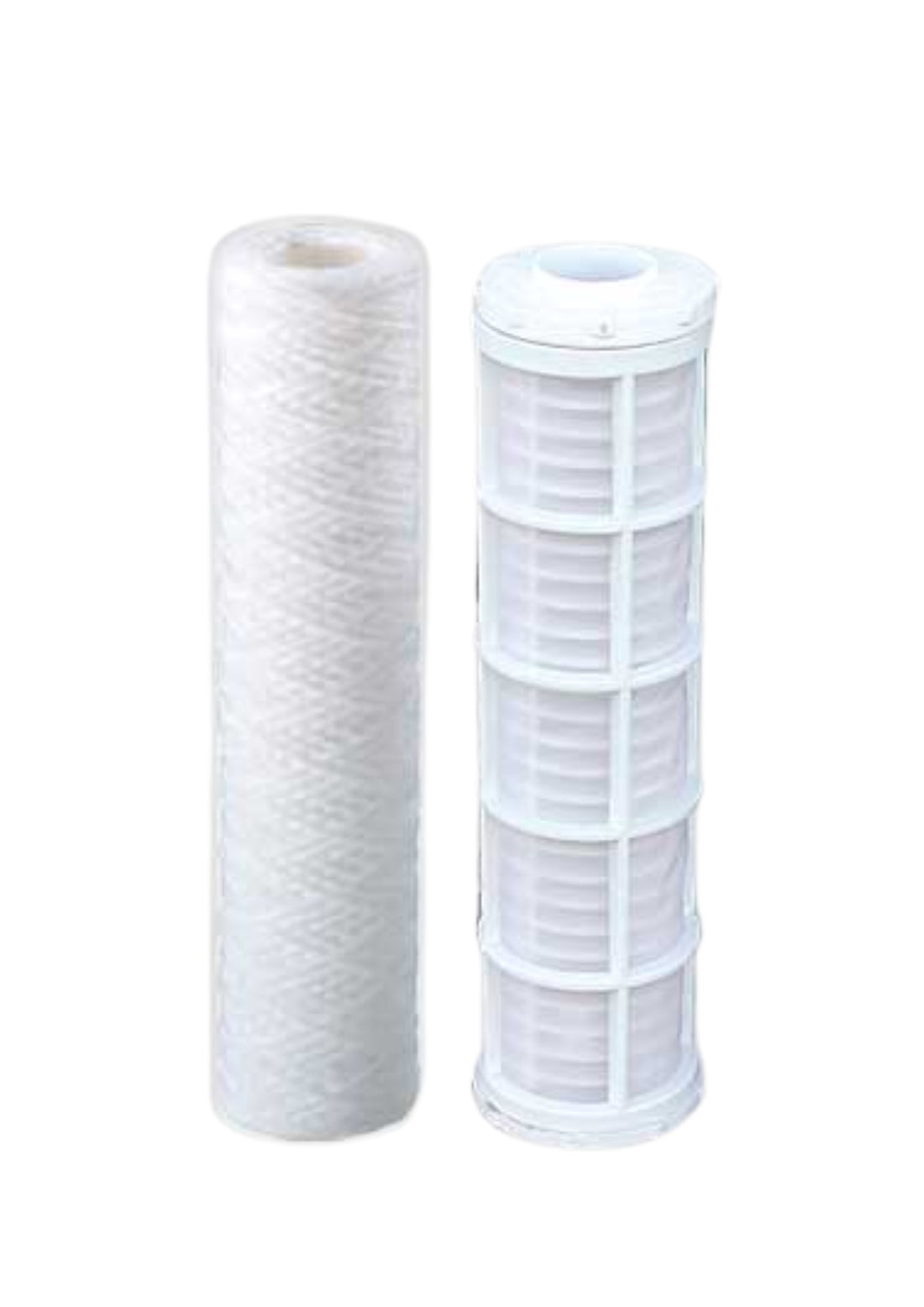 CARTUCCIA PER FILTRO BIG    COD: CD-14812C