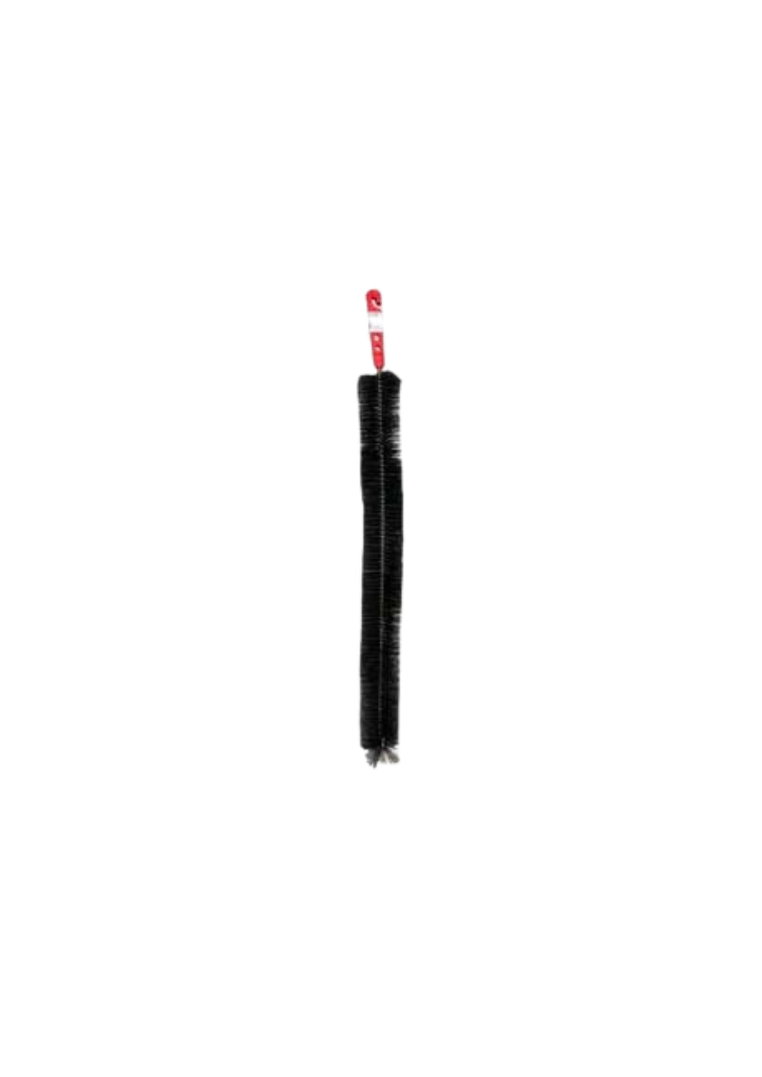 SCOVOLO PER TERMOSIFONI COD: CD- 5038004CF