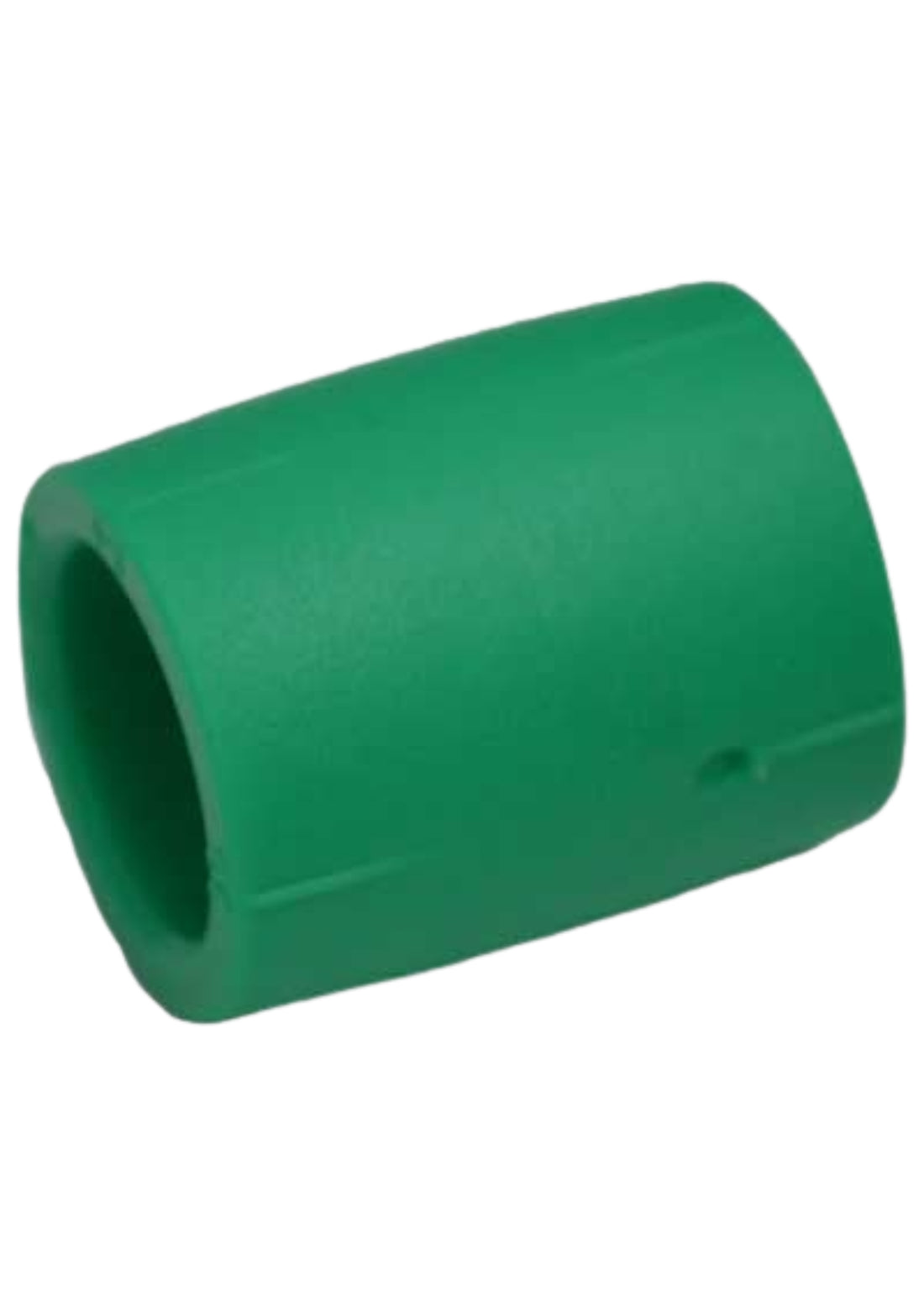 MANICOTTO LISCIO  COD: CD-07308C