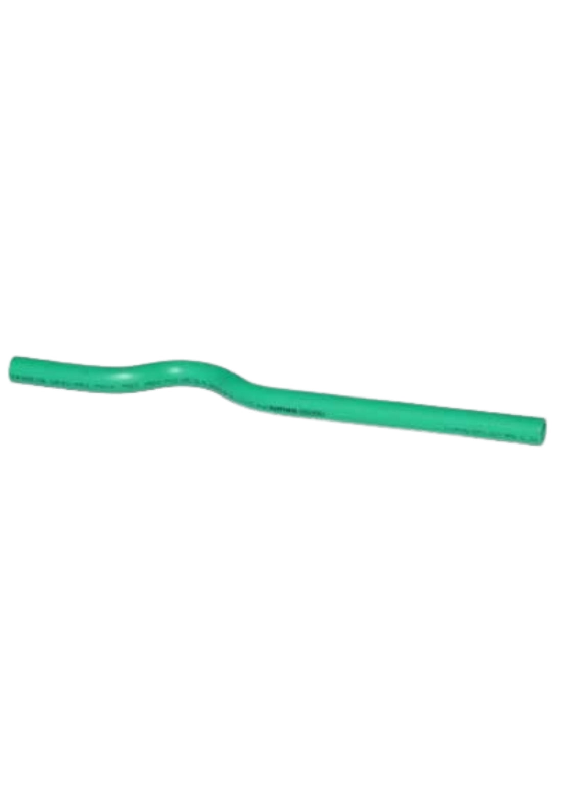 SORPASSO  COD: CD-07310C