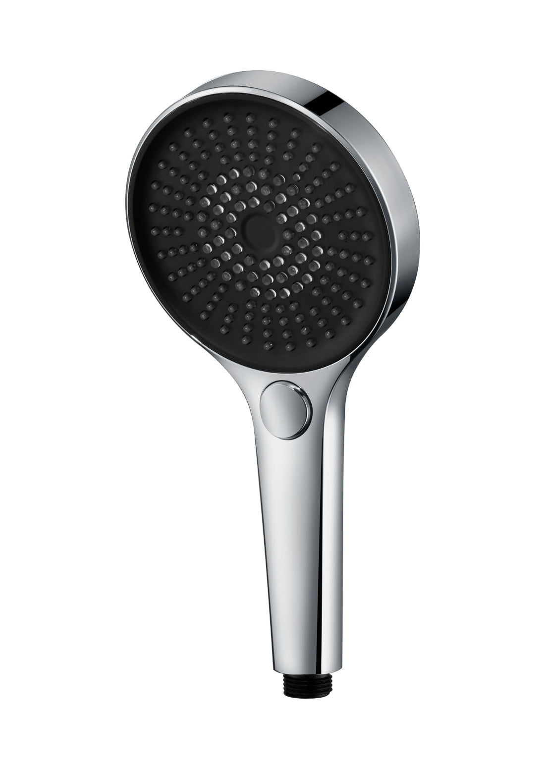 Soffione doccia Arizona   COD: CD-MDA020I