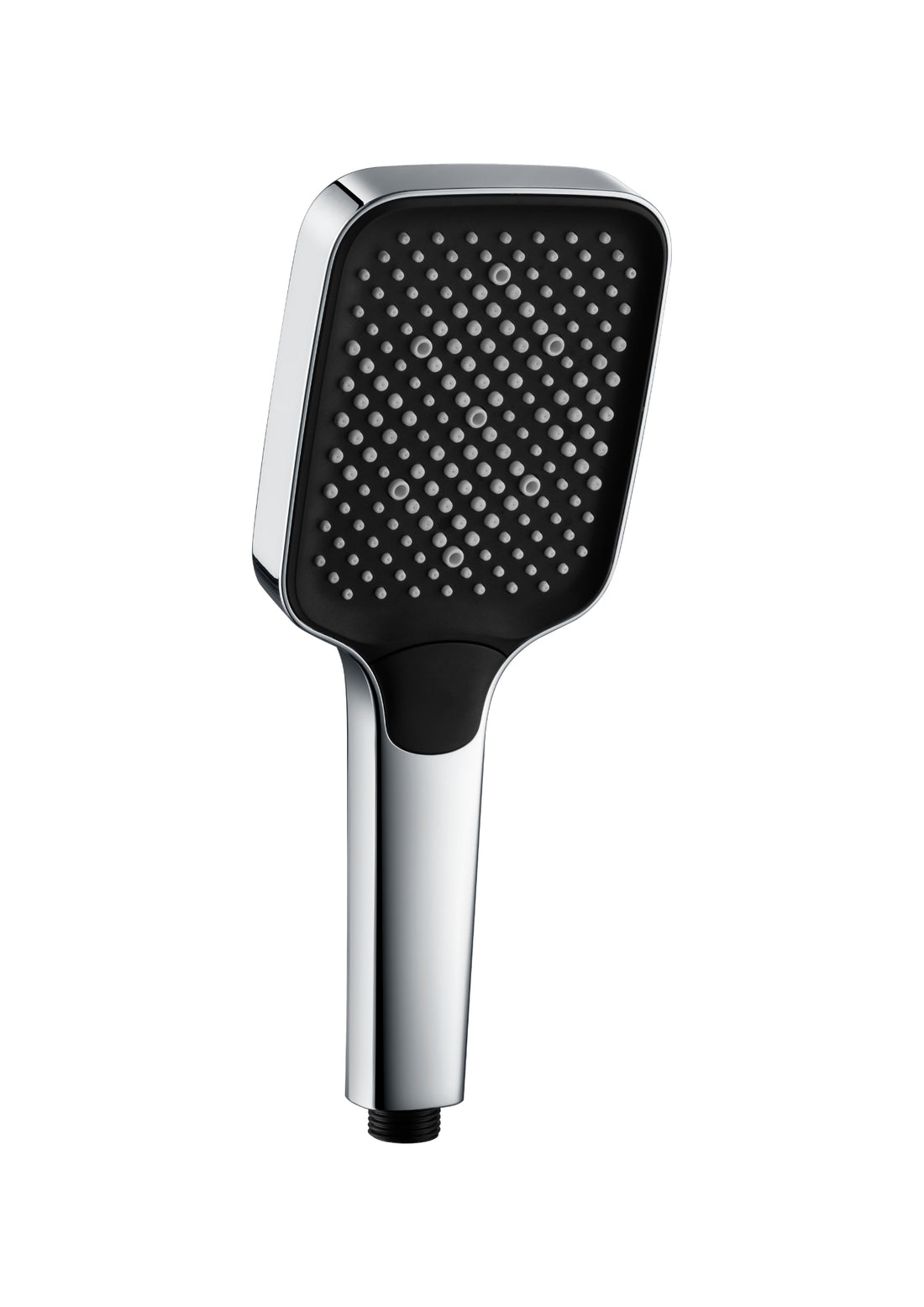 Maniglia per doccia serie Portland   COD: CD-MDP021I