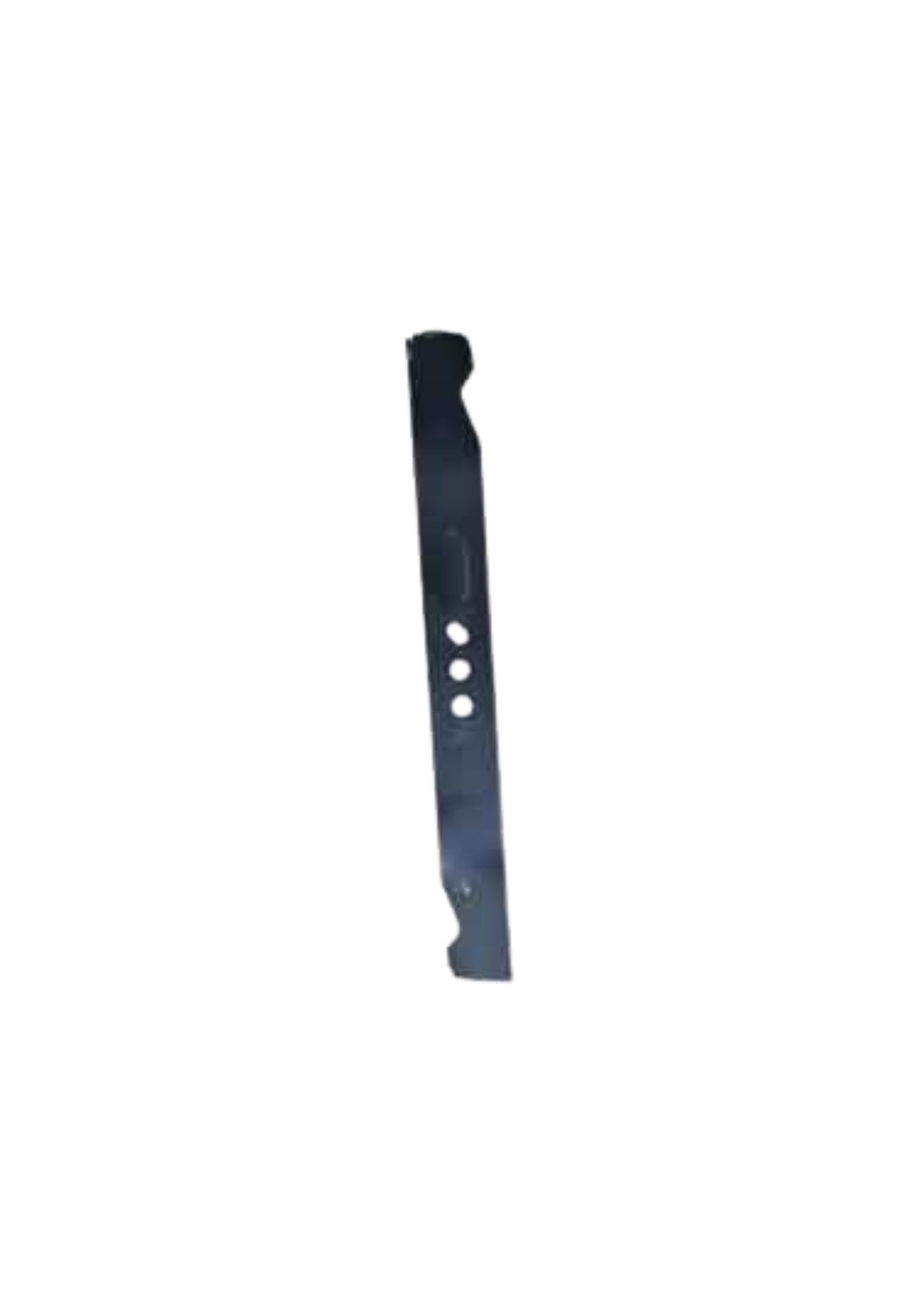 BARRA DI TAGLIO PER RASAERBA SEMOVENTE 4 IN 1 IDEAL STAR CON MOTORE BIGGS &amp; STRATTON    COD: CD-4127602CF