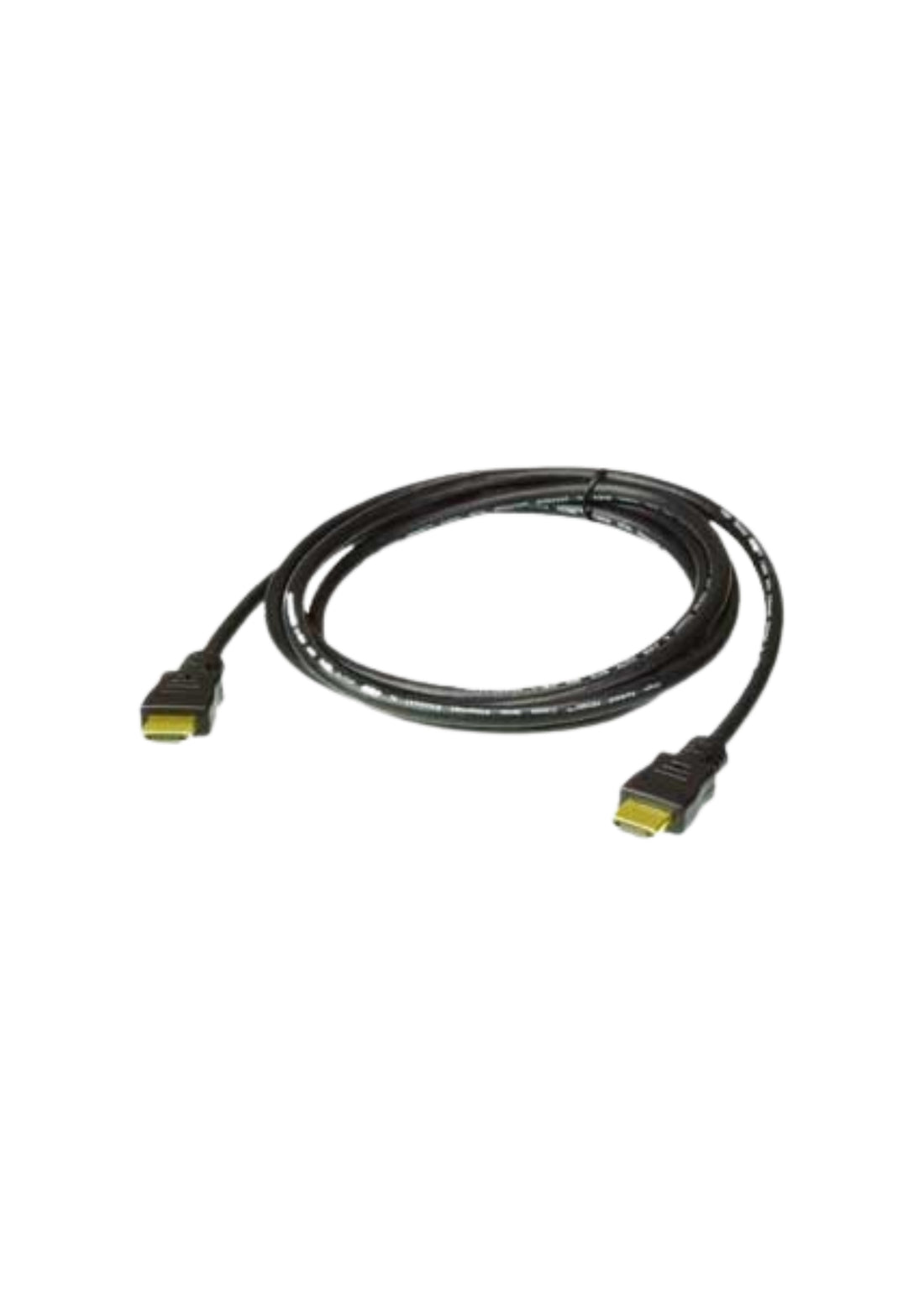 CAVO HDMI   COD: CD-6816802CF
