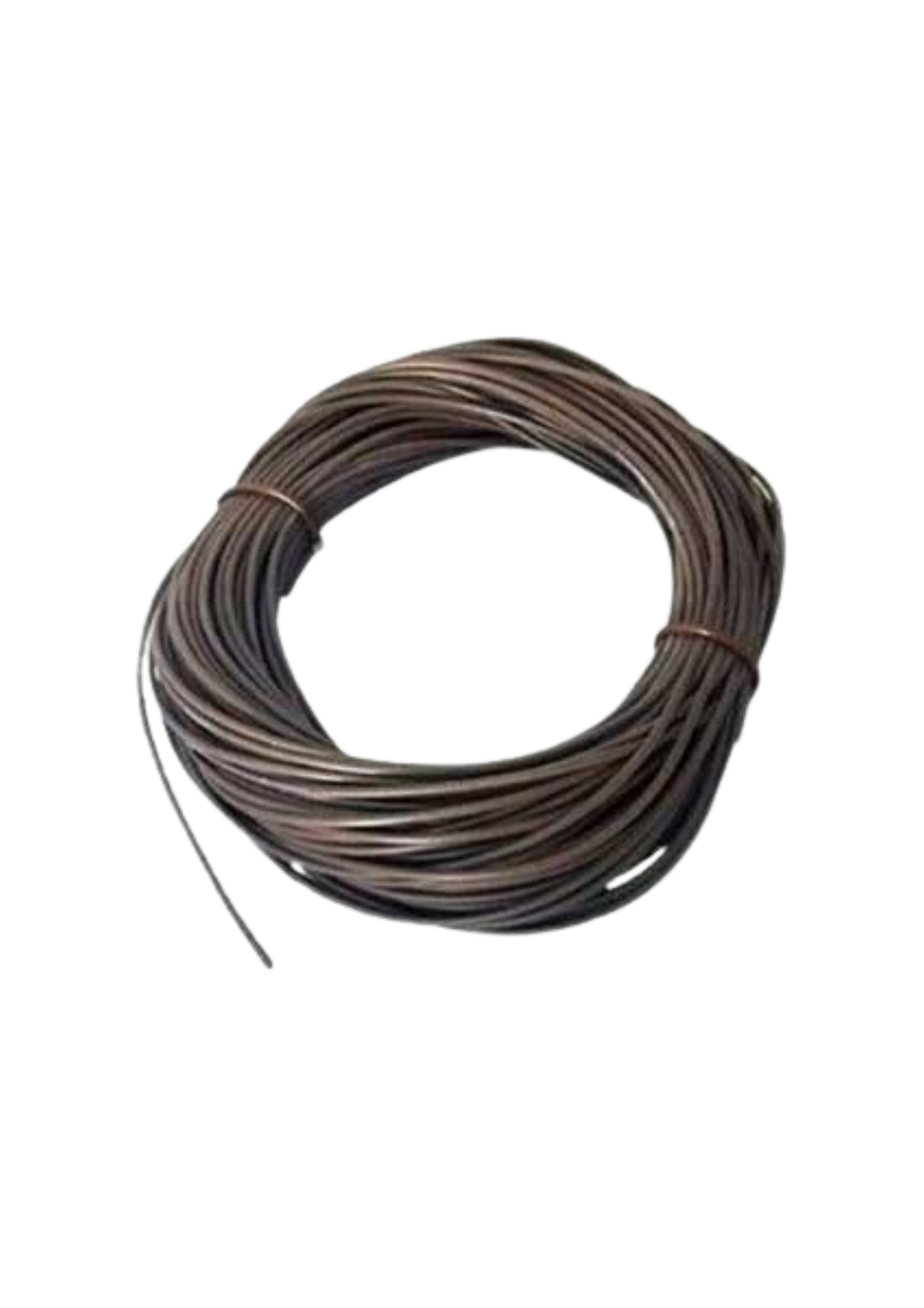 MICROTUBO     COD: CD-4049402CF