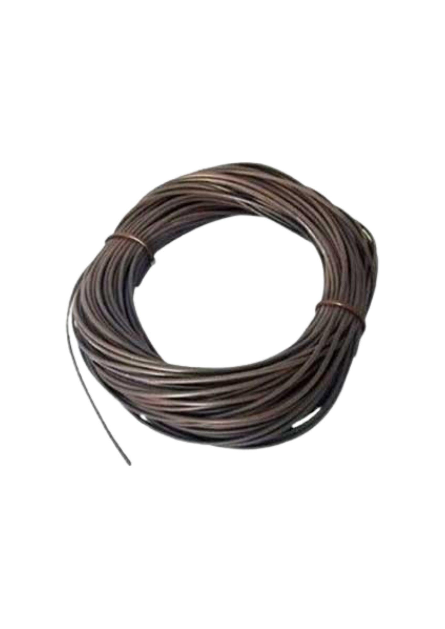 MICROTUBO     COD: CD-4049402CF