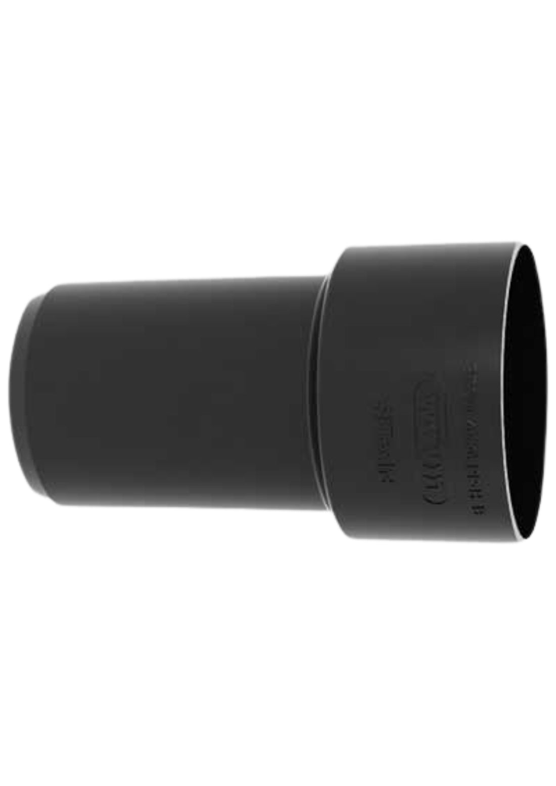 MANICOTTO SIFONE FONOISOLANTE STS COD: CD-08354C