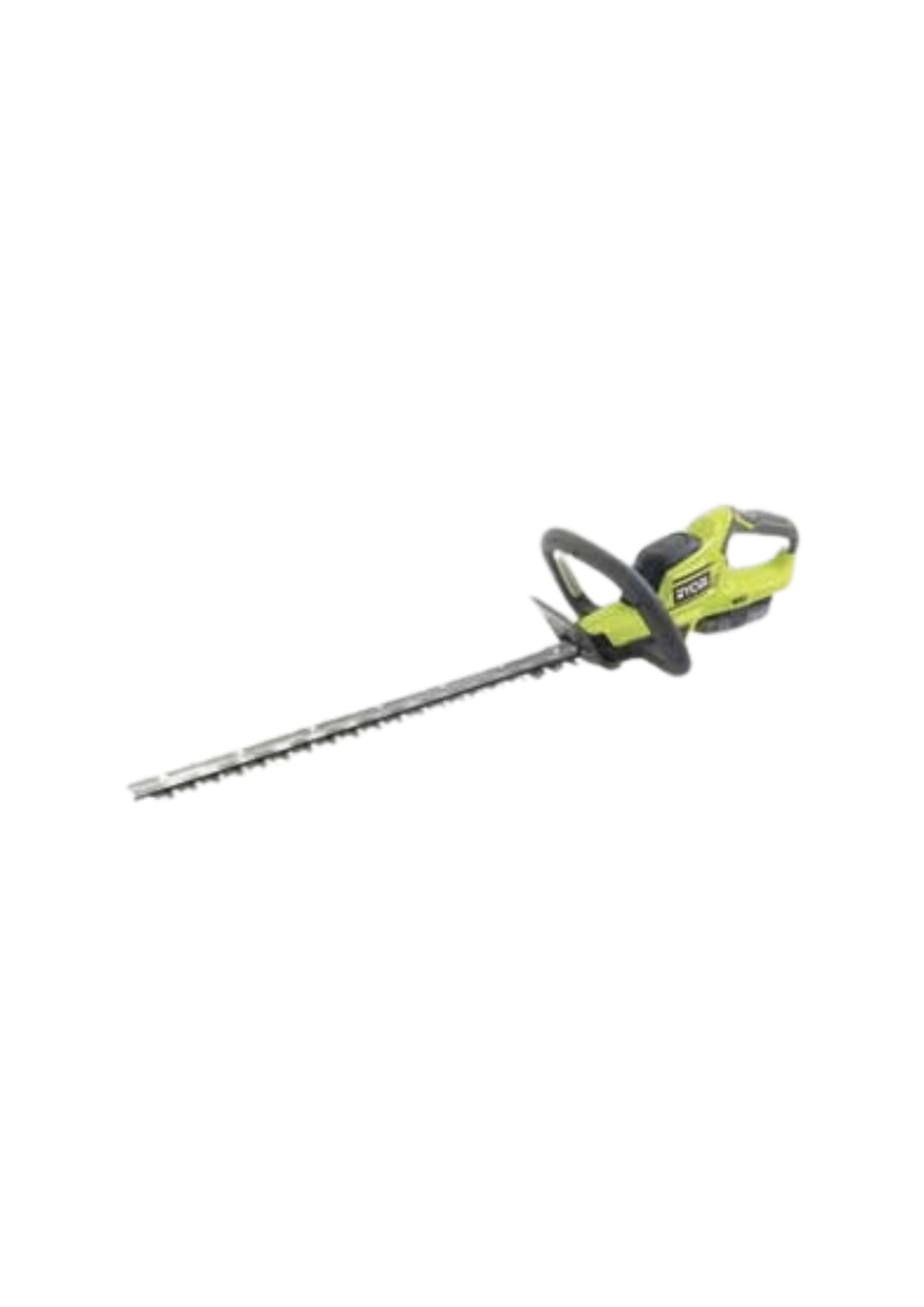 TAGLIASIEPI A BATTERIA &