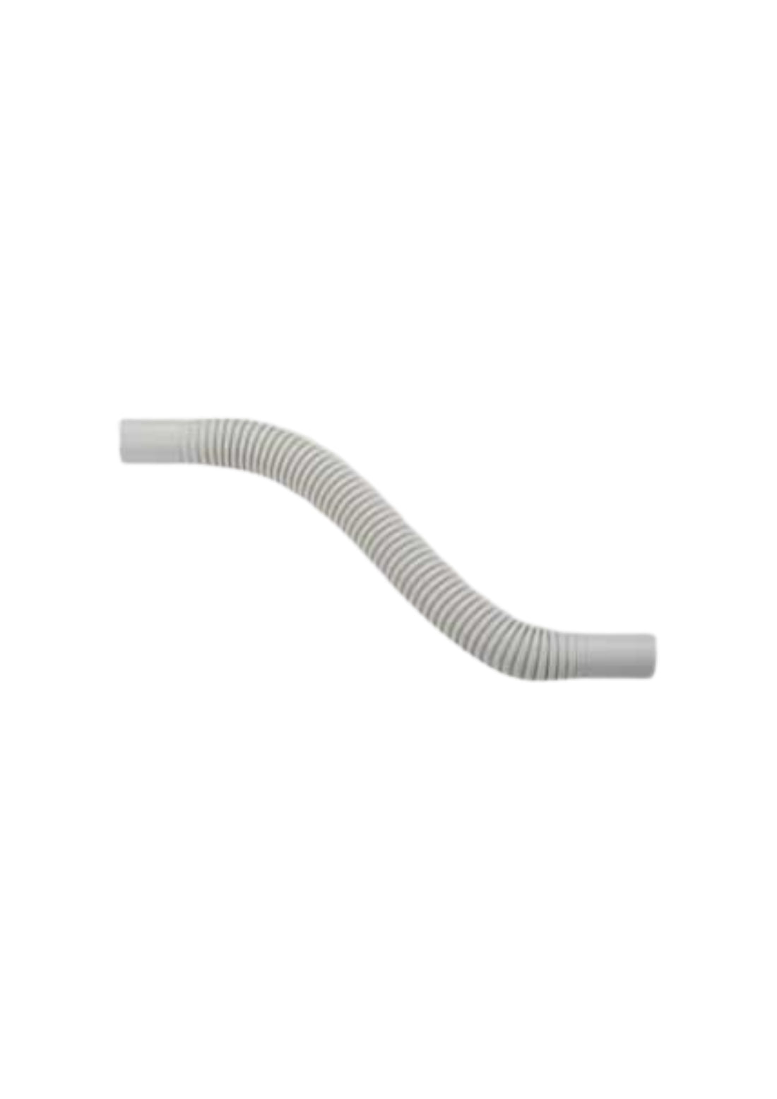 CURVA FLESSIBILE    COD: CD-67076CF