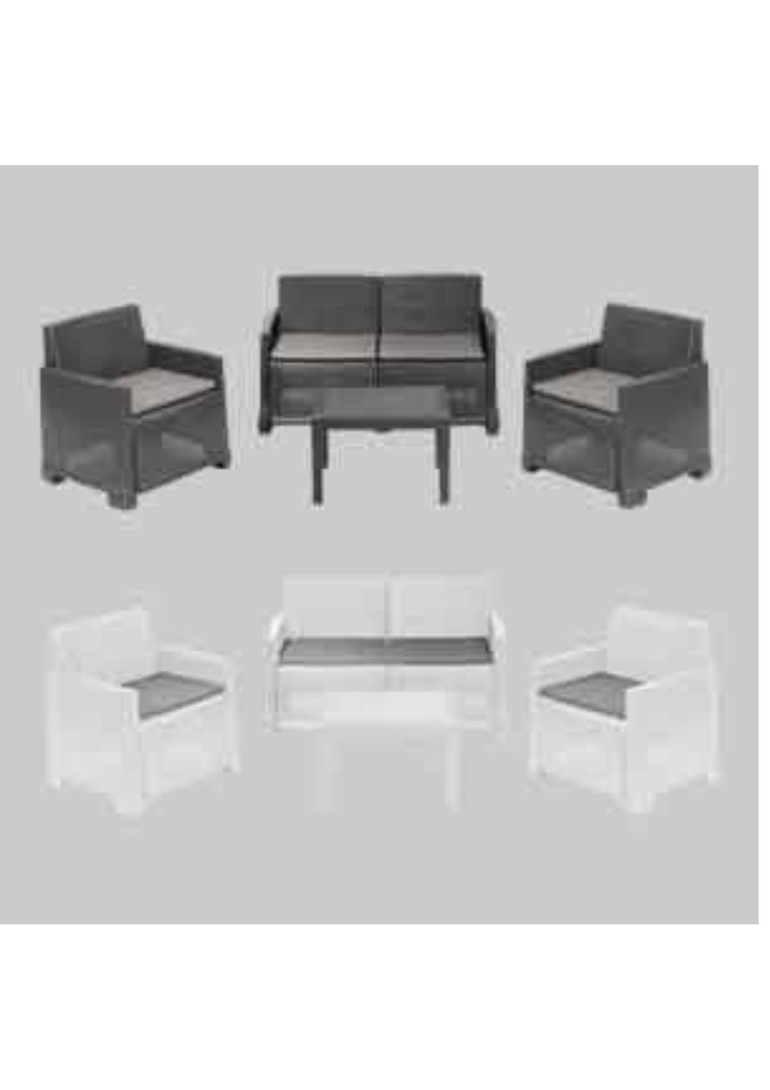 SALOTTO &