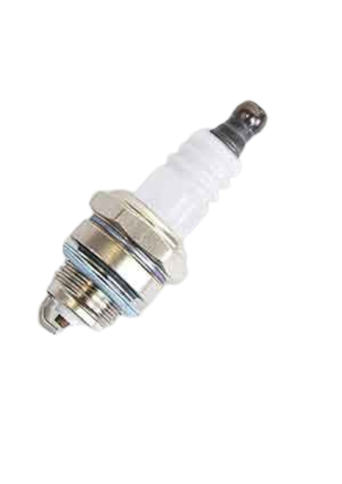 CANDELA DI RICAMBIO PER SOFFIATORE IDEAL STAR     COD: CD-4117102CF